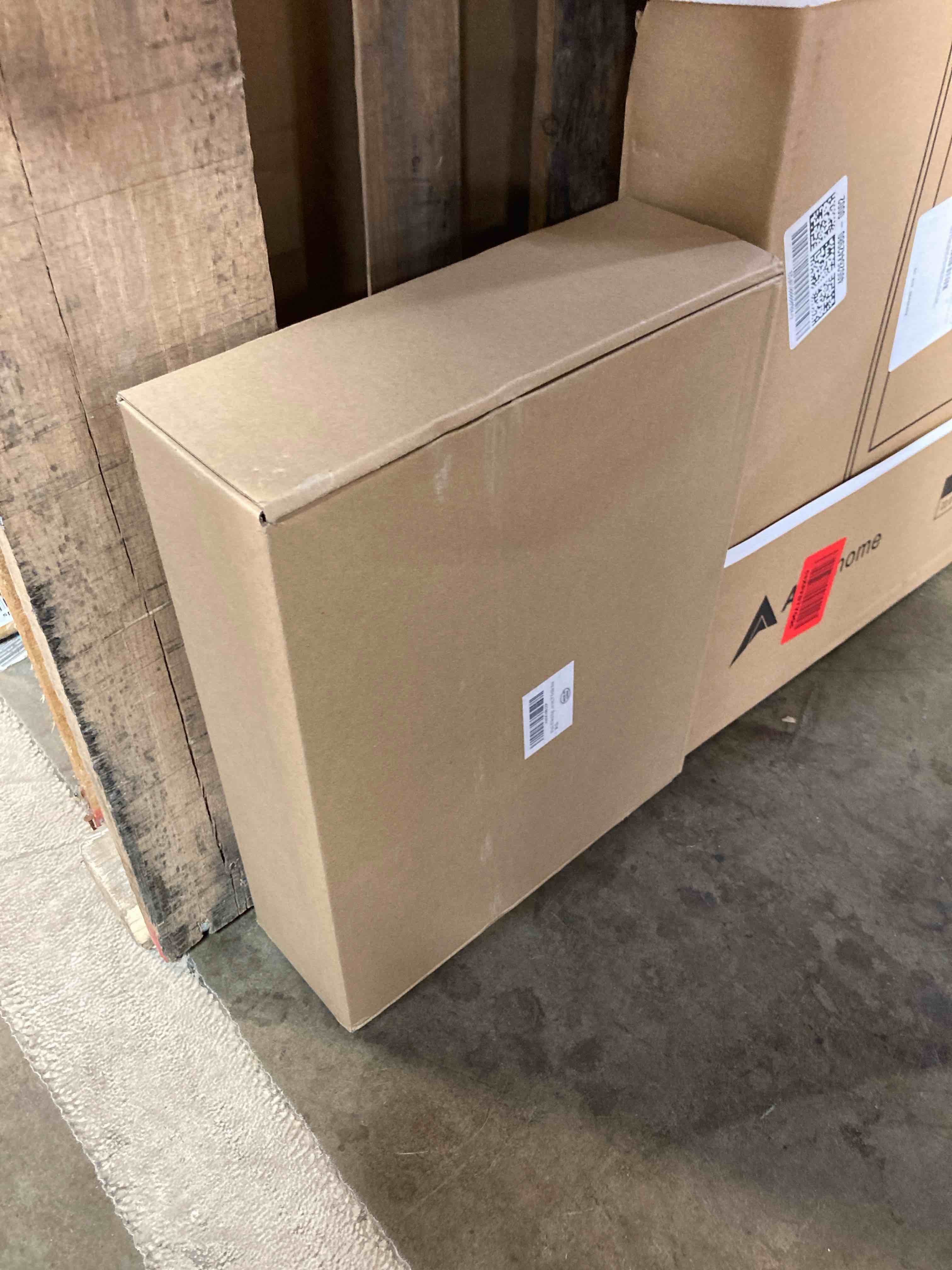 https://s3.amazonaws.com/lotting-images-prod/phillipi/BLU4721796_1706551133341.jpeg