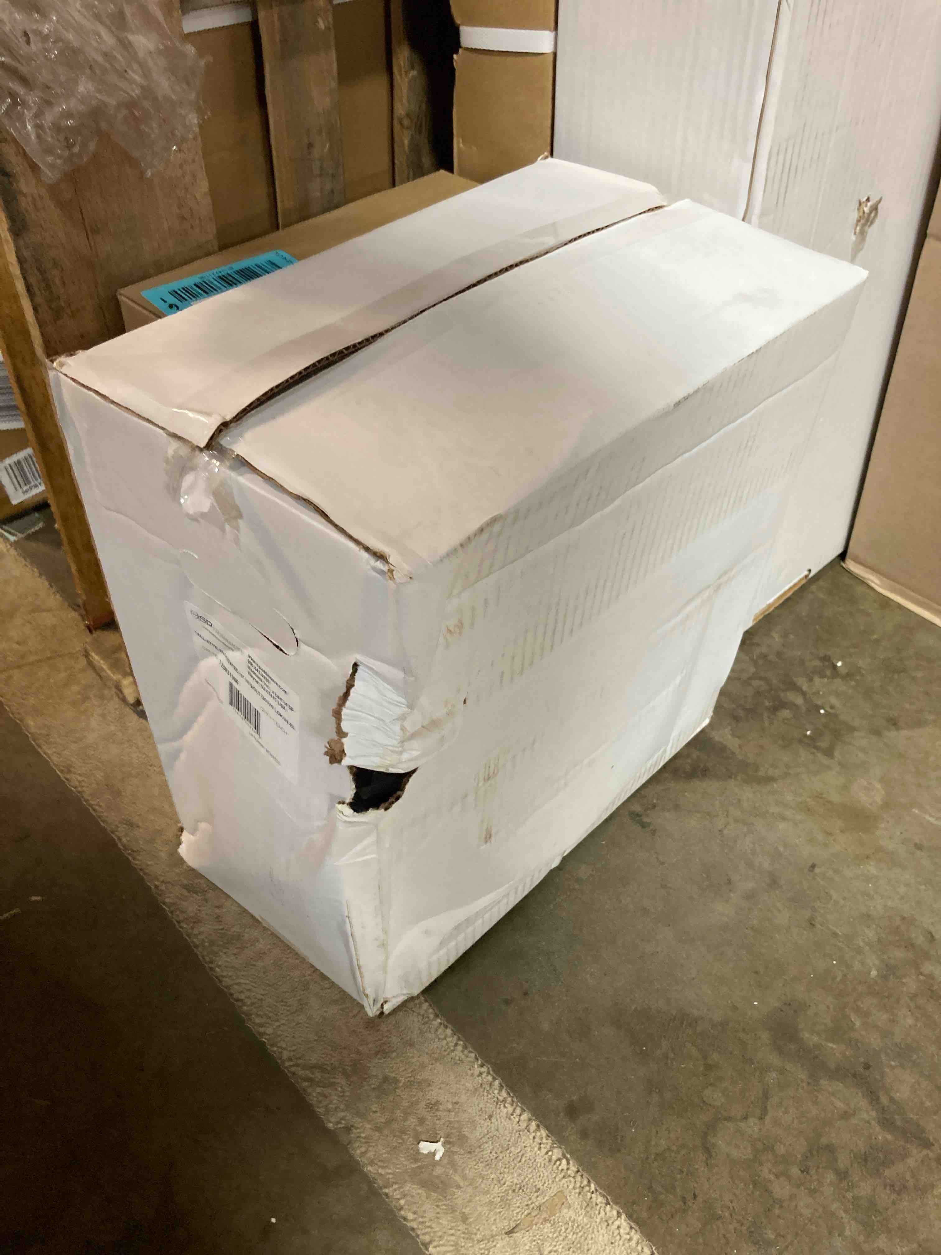 https://s3.amazonaws.com/lotting-images-prod/phillipi/BLU4721799_1706551437147.jpeg