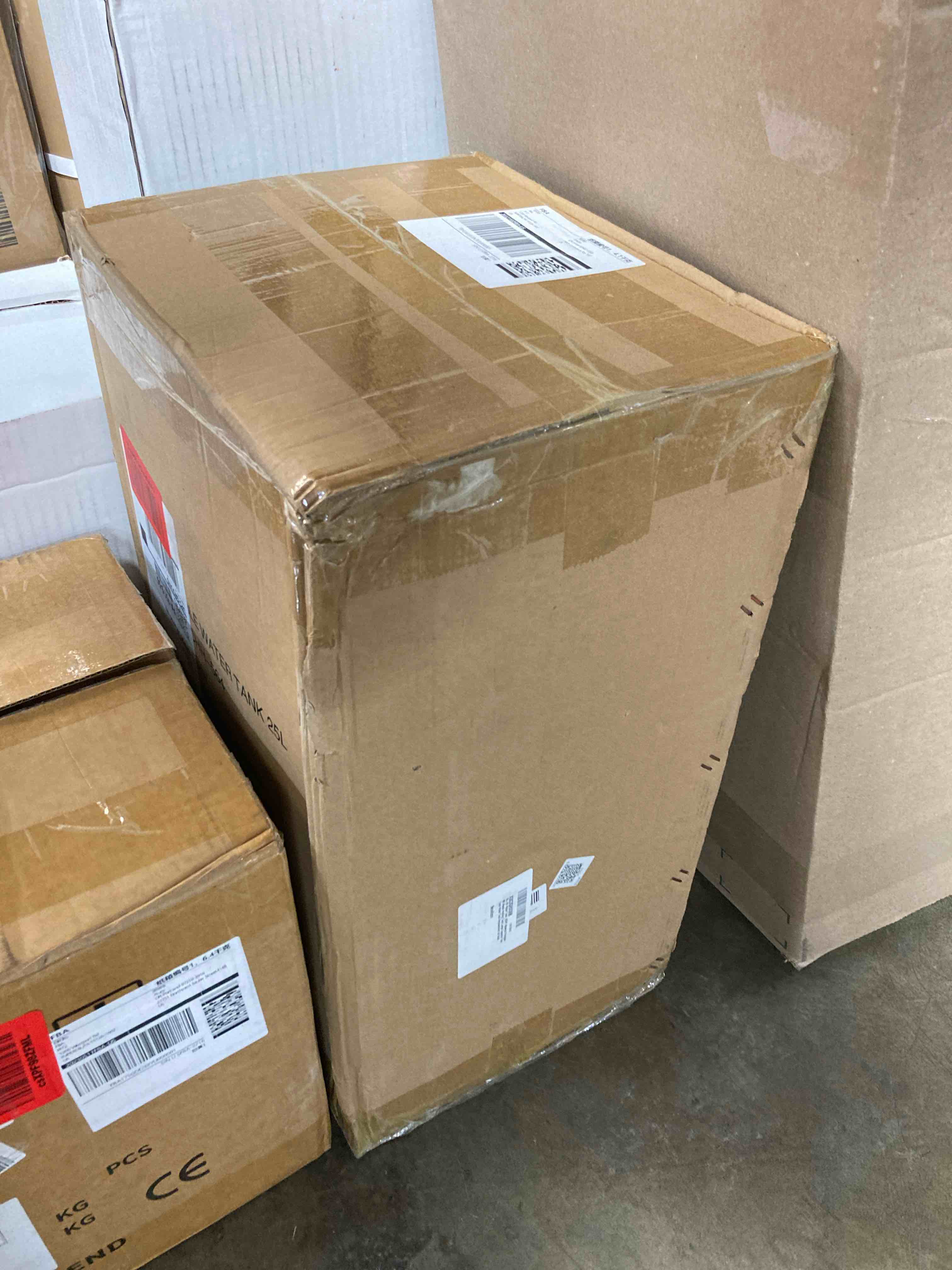 https://s3.amazonaws.com/lotting-images-prod/phillipi/BLU4721802_1706553096644.jpeg