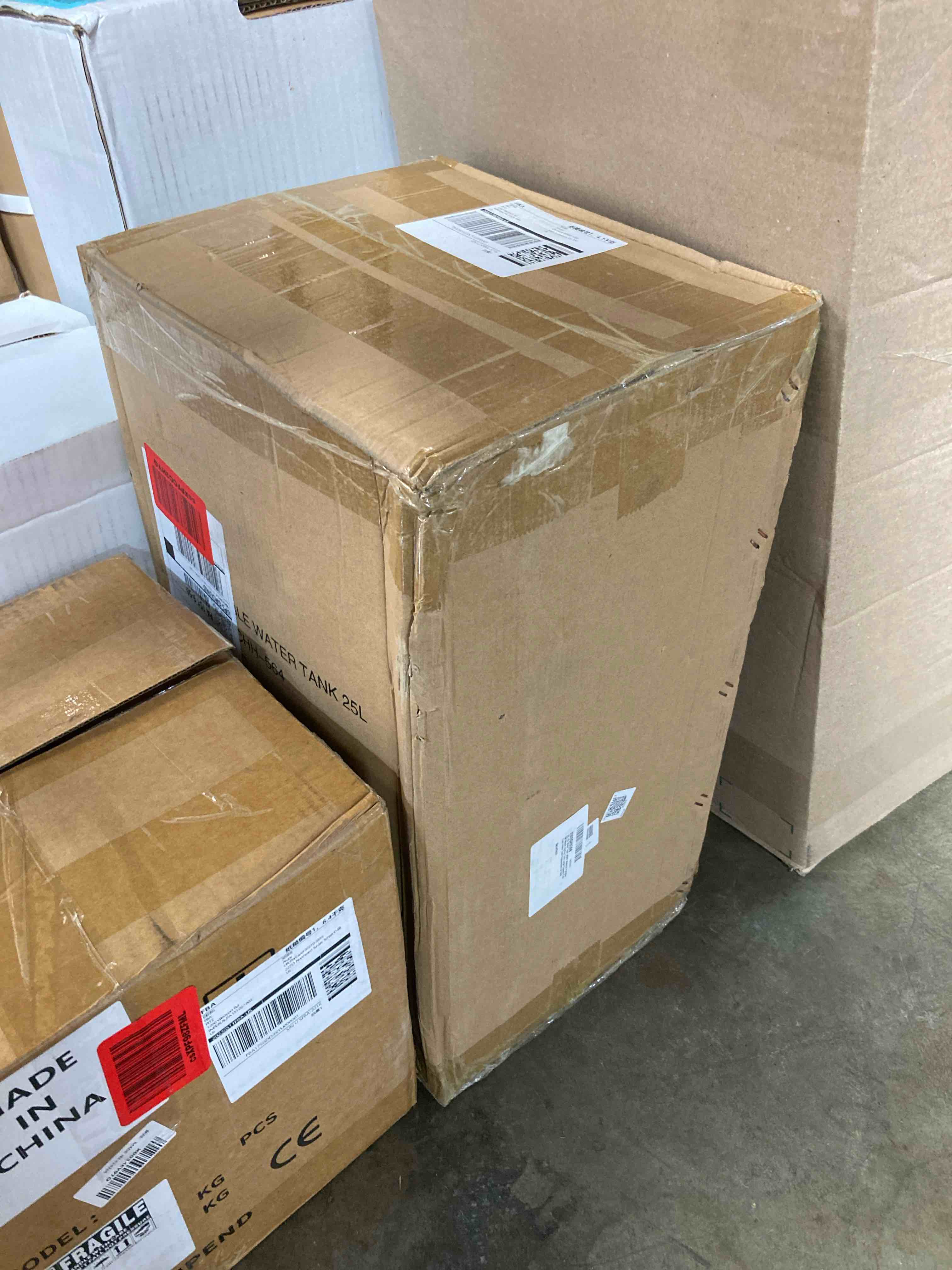 https://s3.amazonaws.com/lotting-images-prod/phillipi/BLU4721802_1706553098359.jpeg