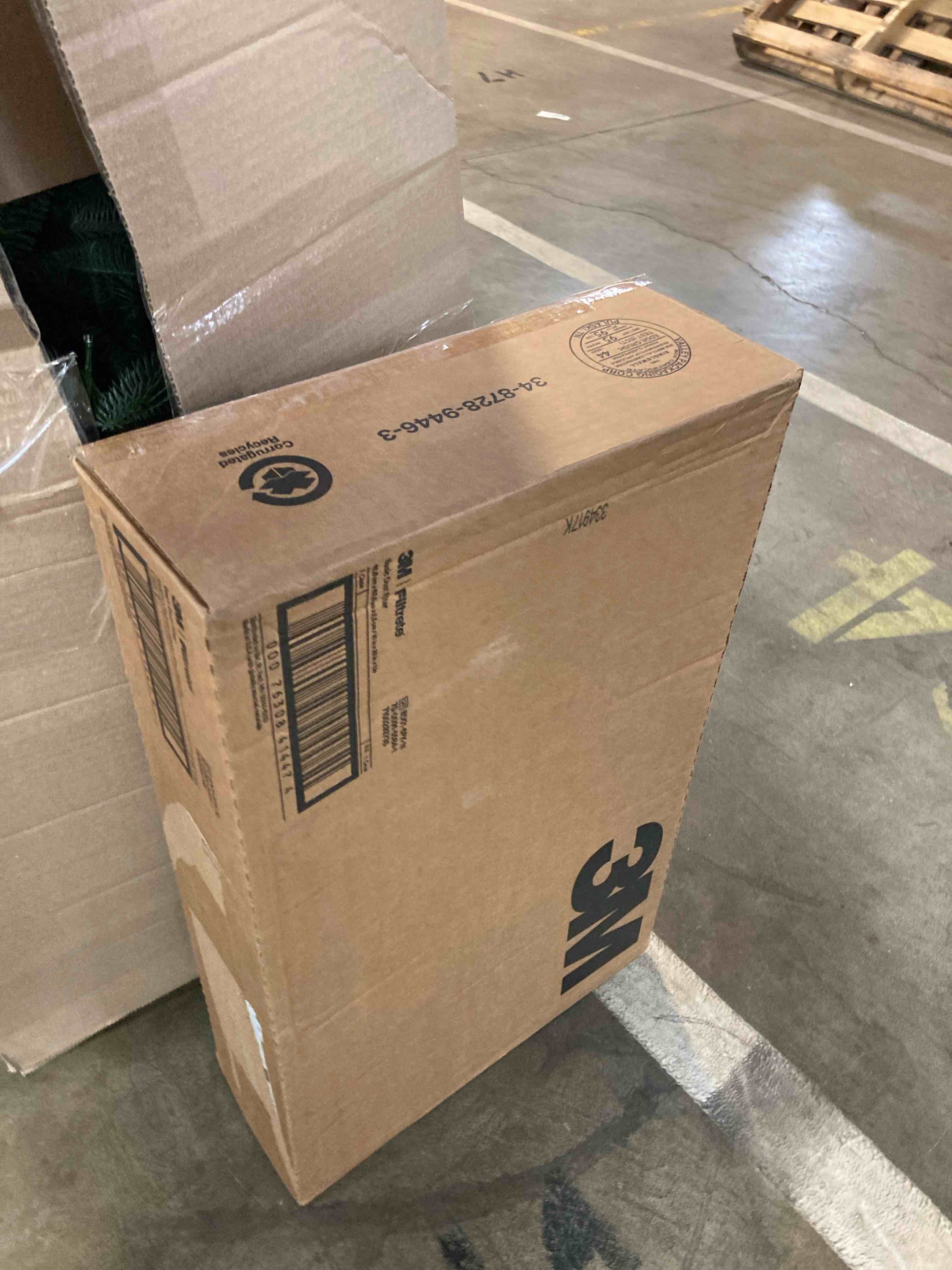 https://s3.amazonaws.com/lotting-images-prod/phillipi/BLU4721803_1706553122175.jpeg