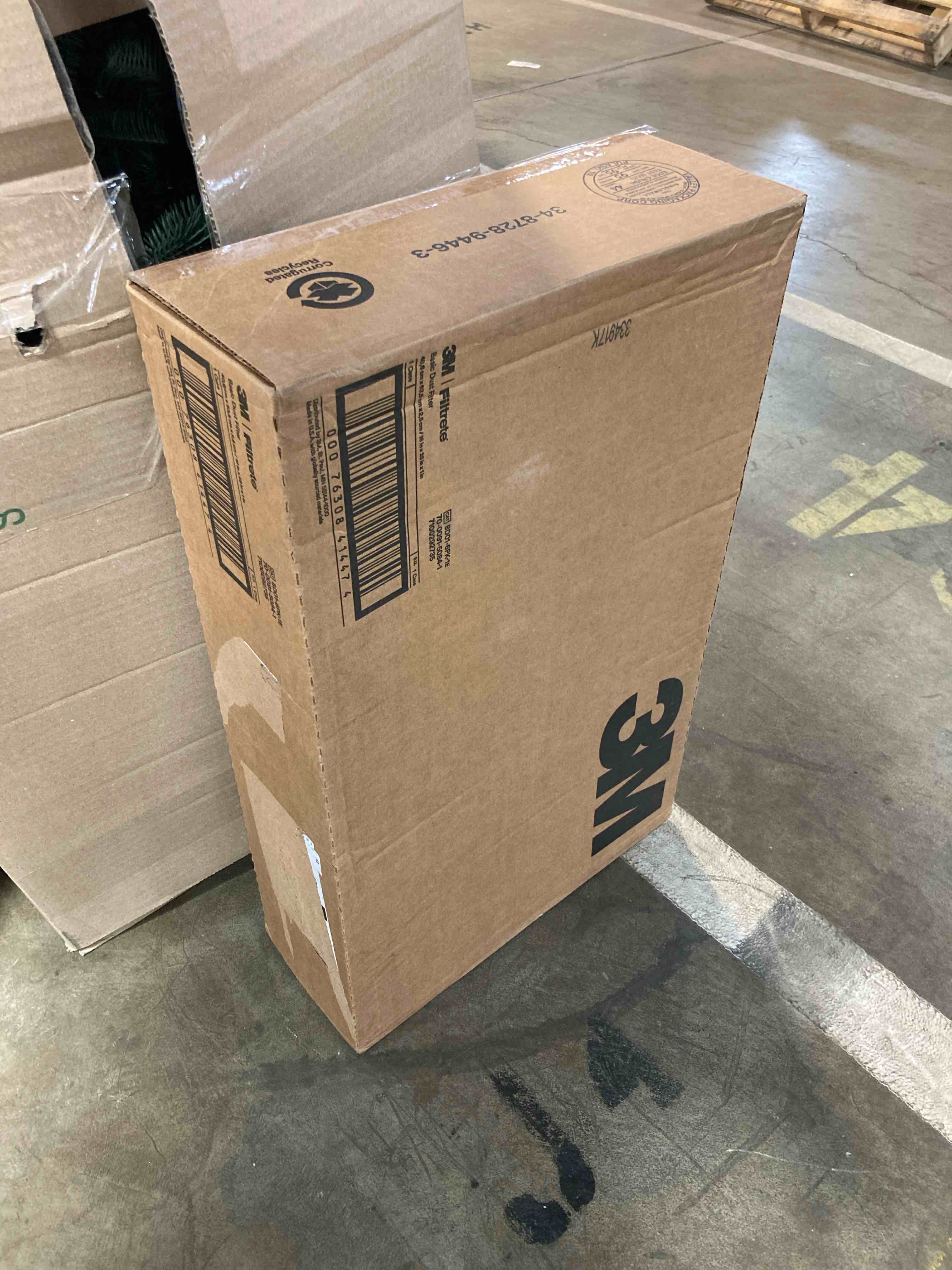 https://s3.amazonaws.com/lotting-images-prod/phillipi/BLU4721803_1706553123559.jpeg