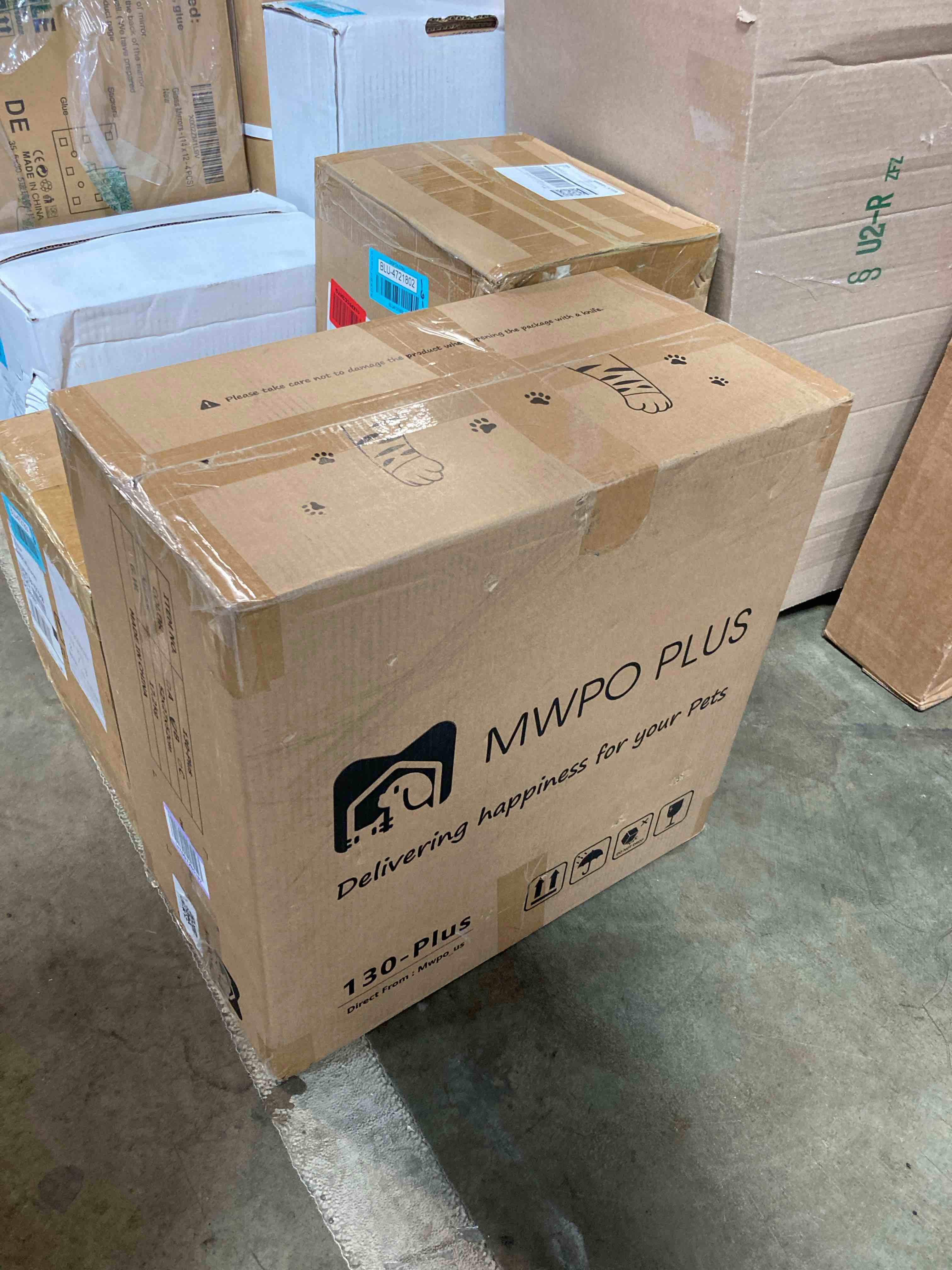 https://s3.amazonaws.com/lotting-images-prod/phillipi/BLU4721804_1706553446672.jpeg