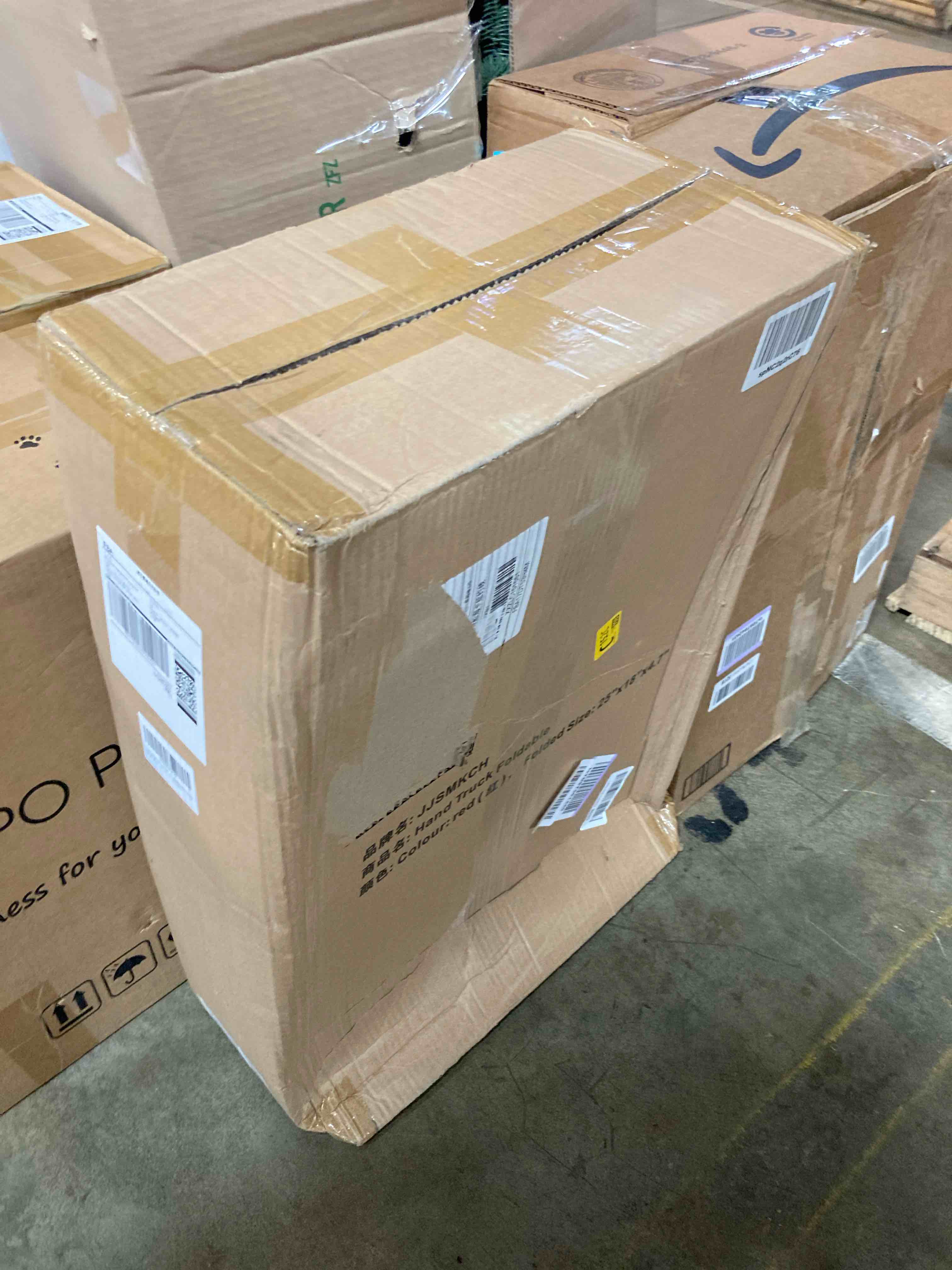 https://s3.amazonaws.com/lotting-images-prod/phillipi/BLU4721806_1706553733535.jpeg