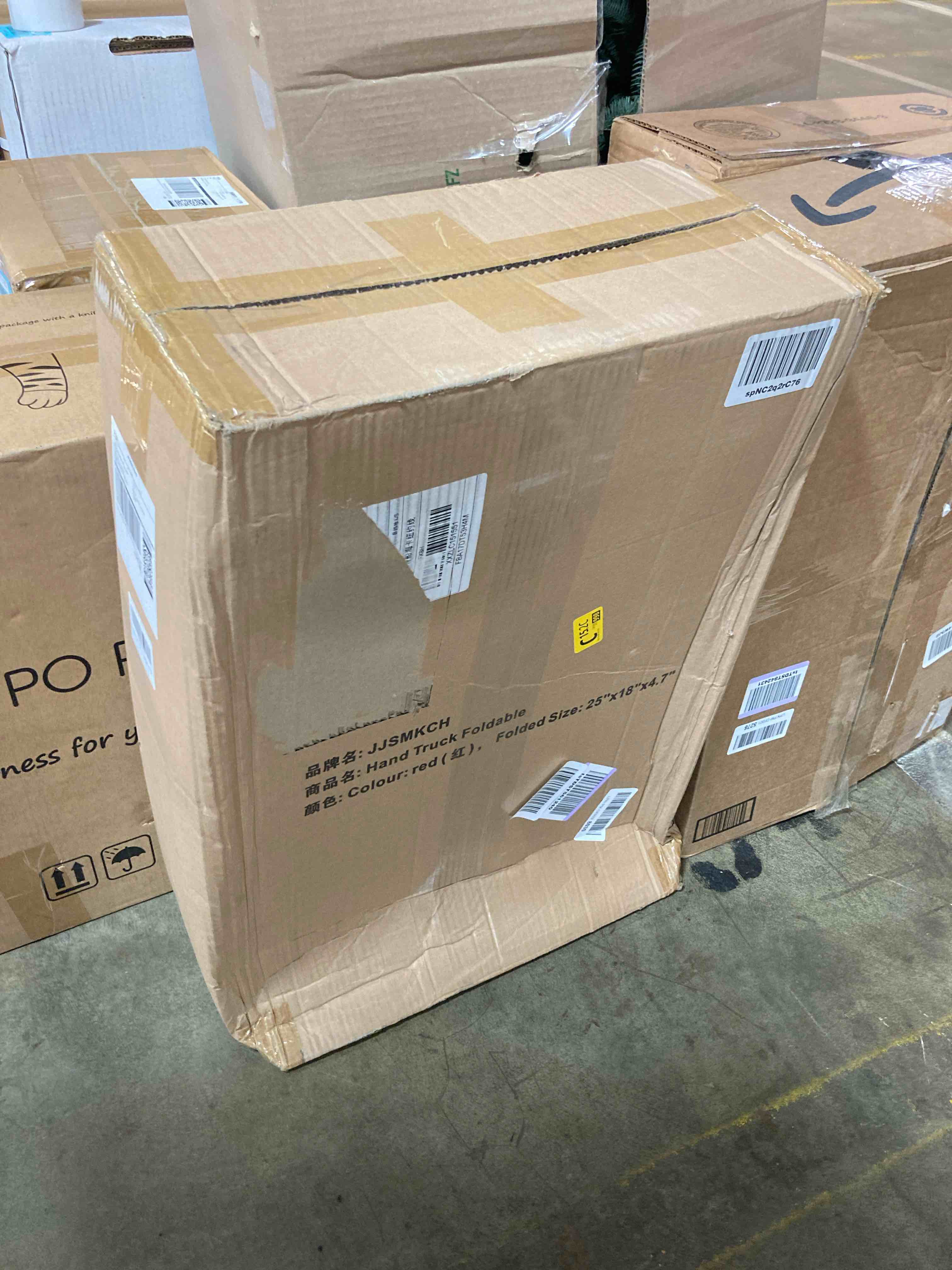 https://s3.amazonaws.com/lotting-images-prod/phillipi/BLU4721806_1706553735119.jpeg