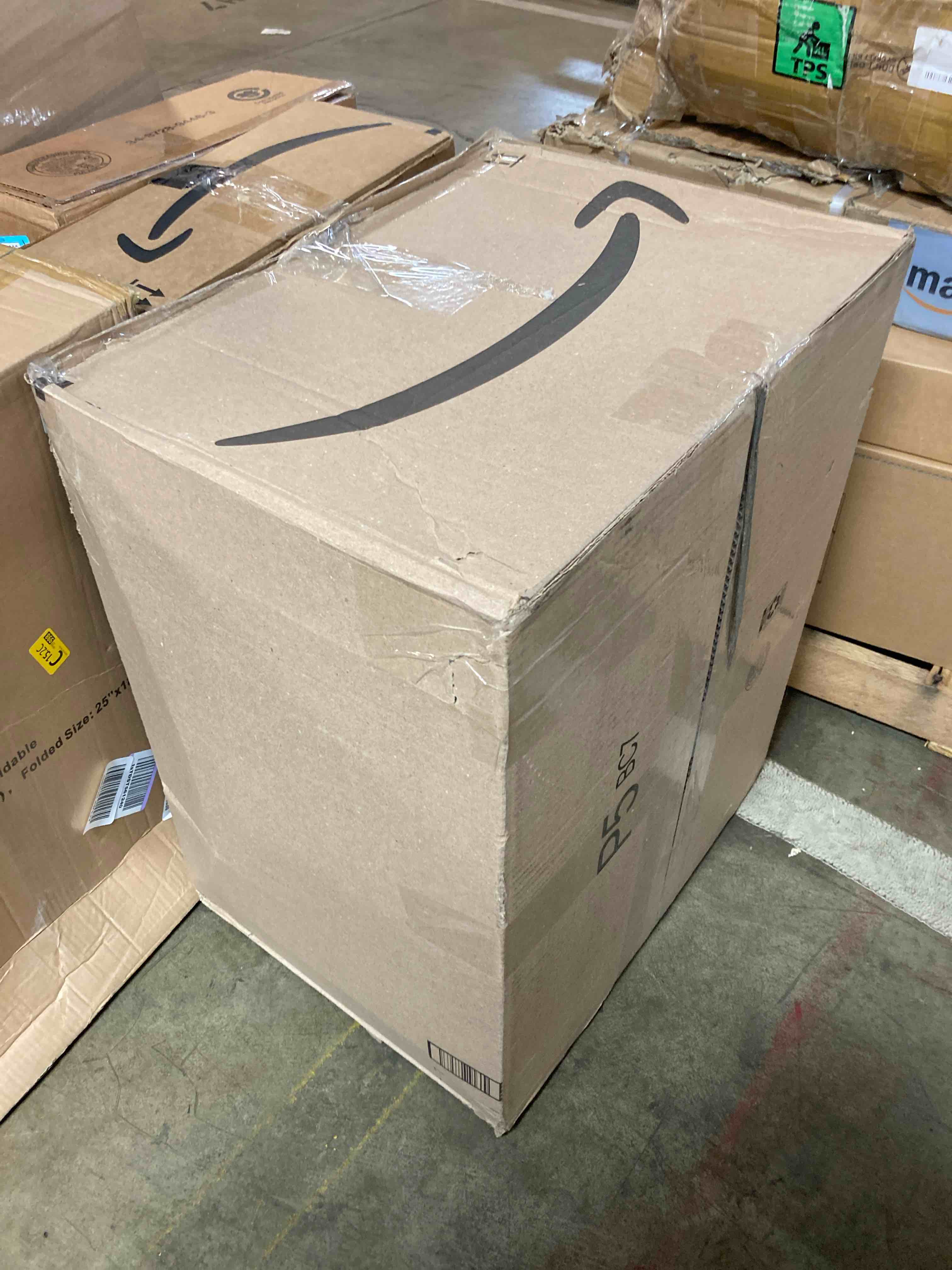 https://s3.amazonaws.com/lotting-images-prod/phillipi/BLU4721807_1706554019257.jpeg