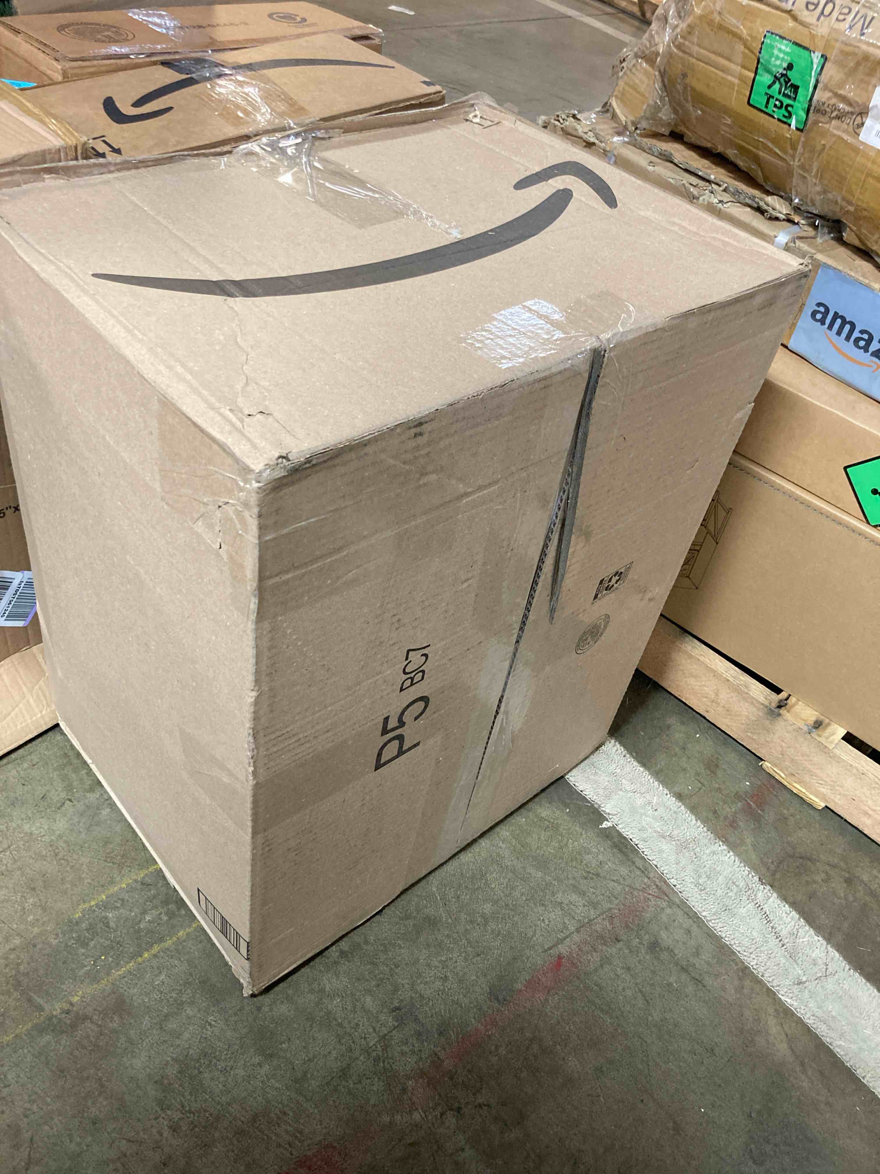 https://s3.amazonaws.com/lotting-images-prod/phillipi/BLU4721807_1706554020958.jpeg