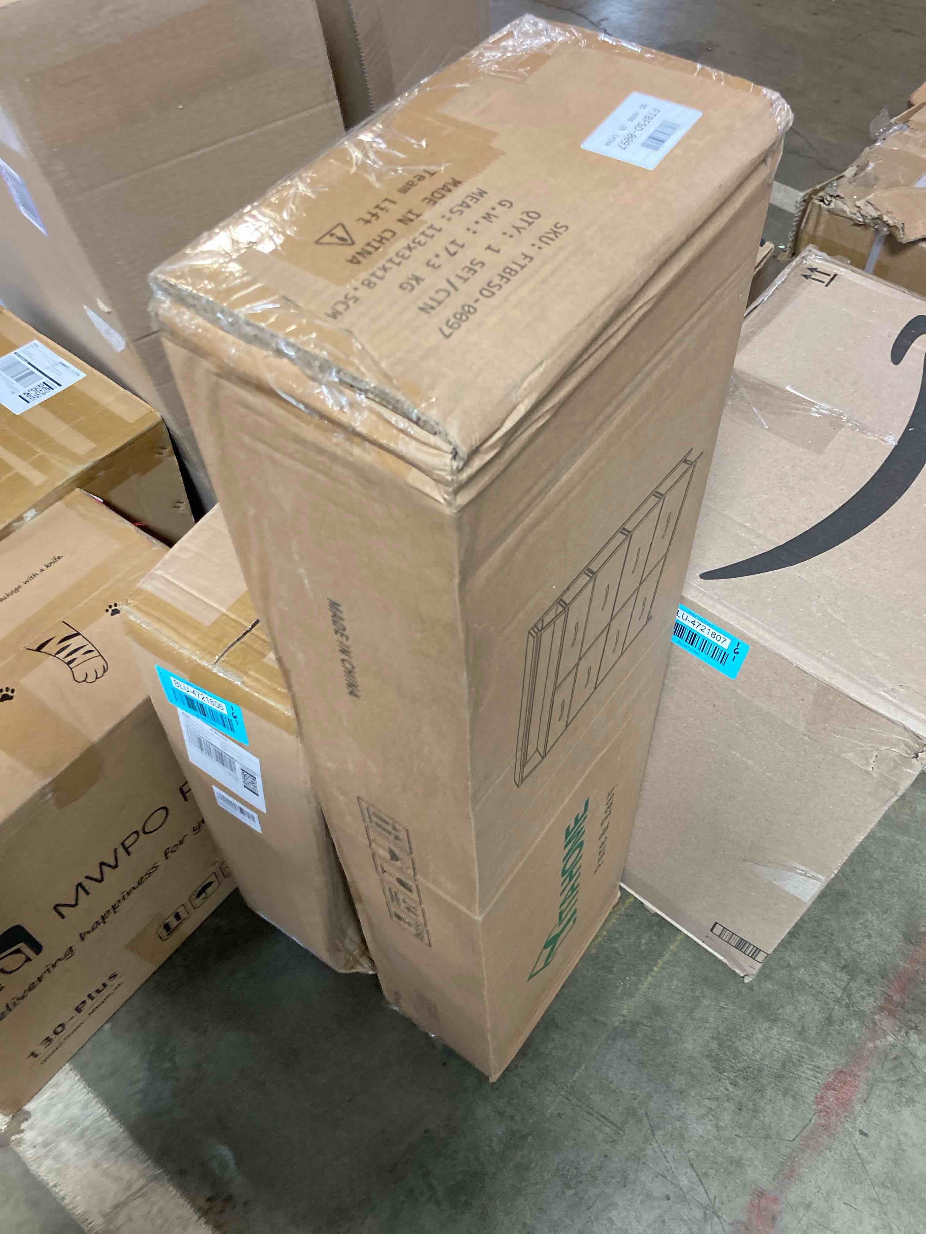 https://s3.amazonaws.com/lotting-images-prod/phillipi/BLU4721808_1706554145116.jpeg