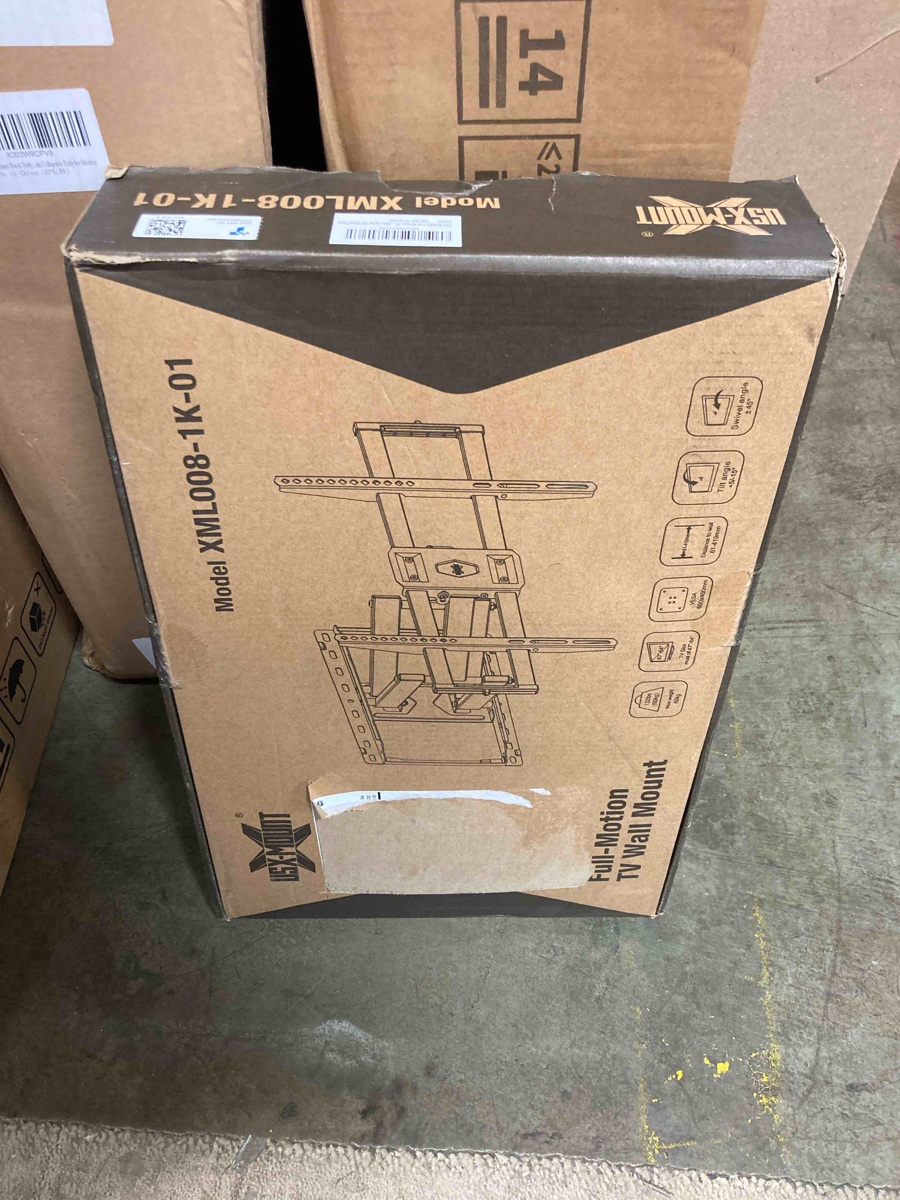https://s3.amazonaws.com/lotting-images-prod/phillipi/BLU4721809_1706554279227.jpeg