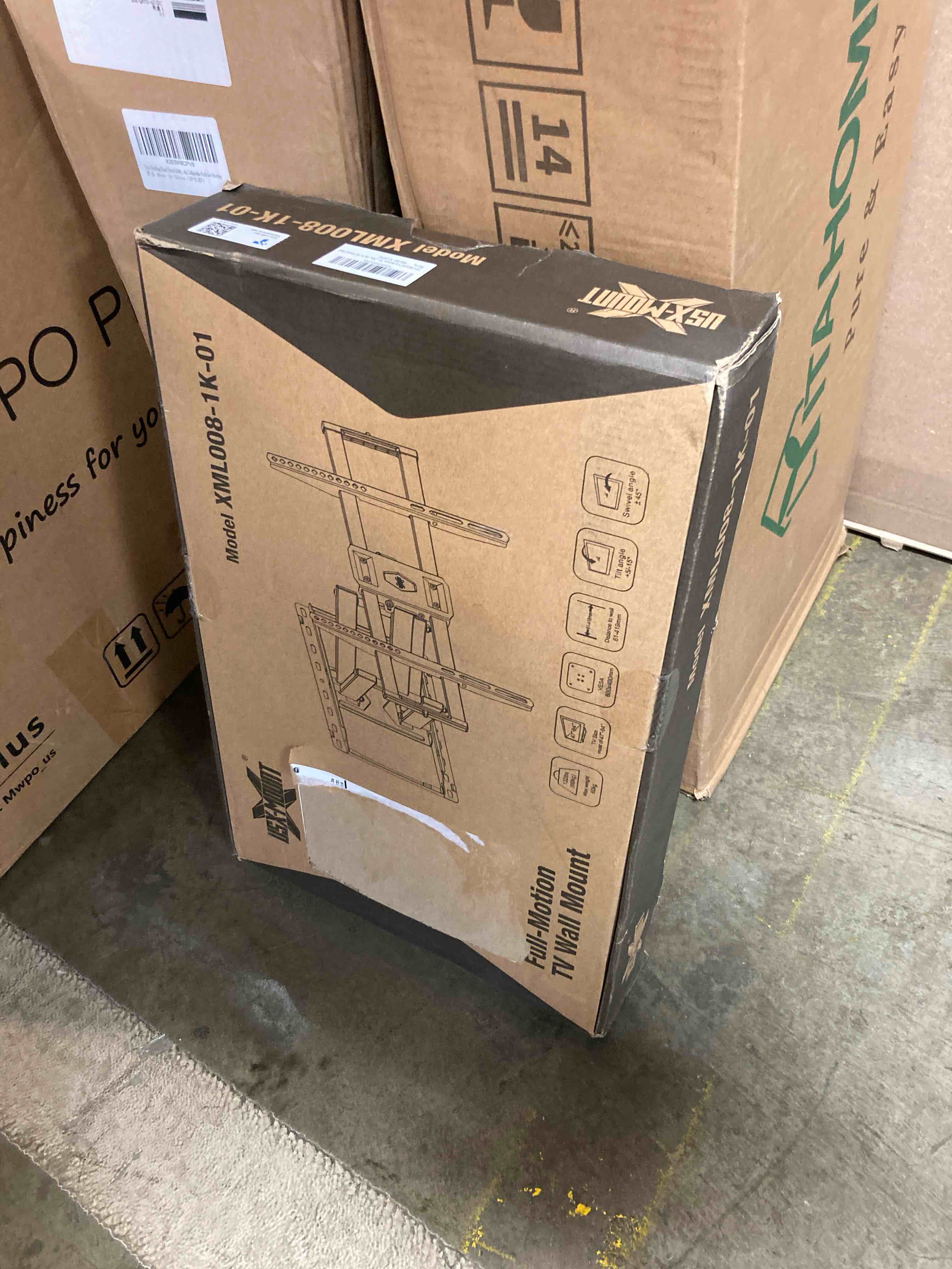 https://s3.amazonaws.com/lotting-images-prod/phillipi/BLU4721809_1706554281194.jpeg