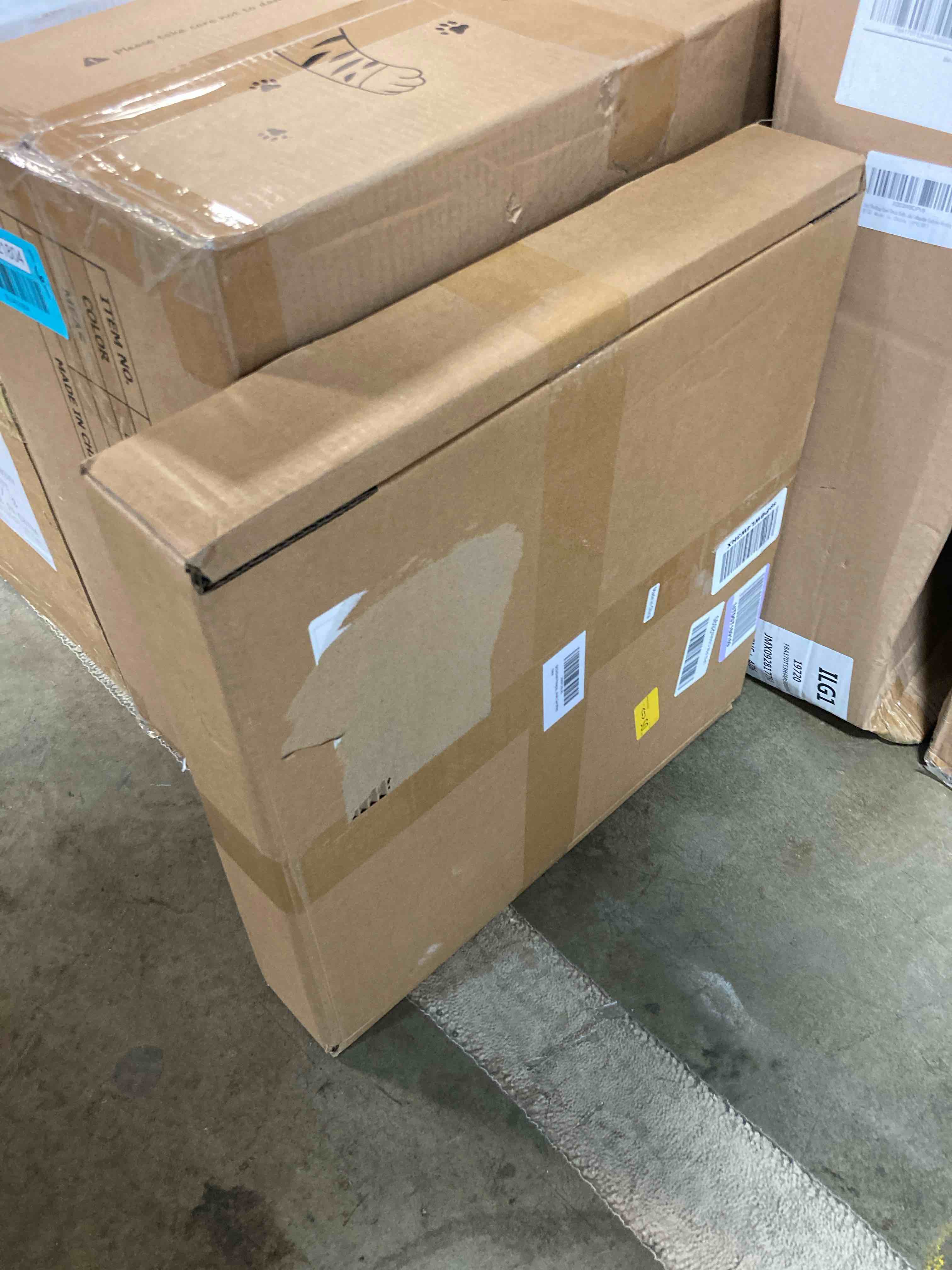 https://s3.amazonaws.com/lotting-images-prod/phillipi/BLU4721810_1706554541332.jpeg
