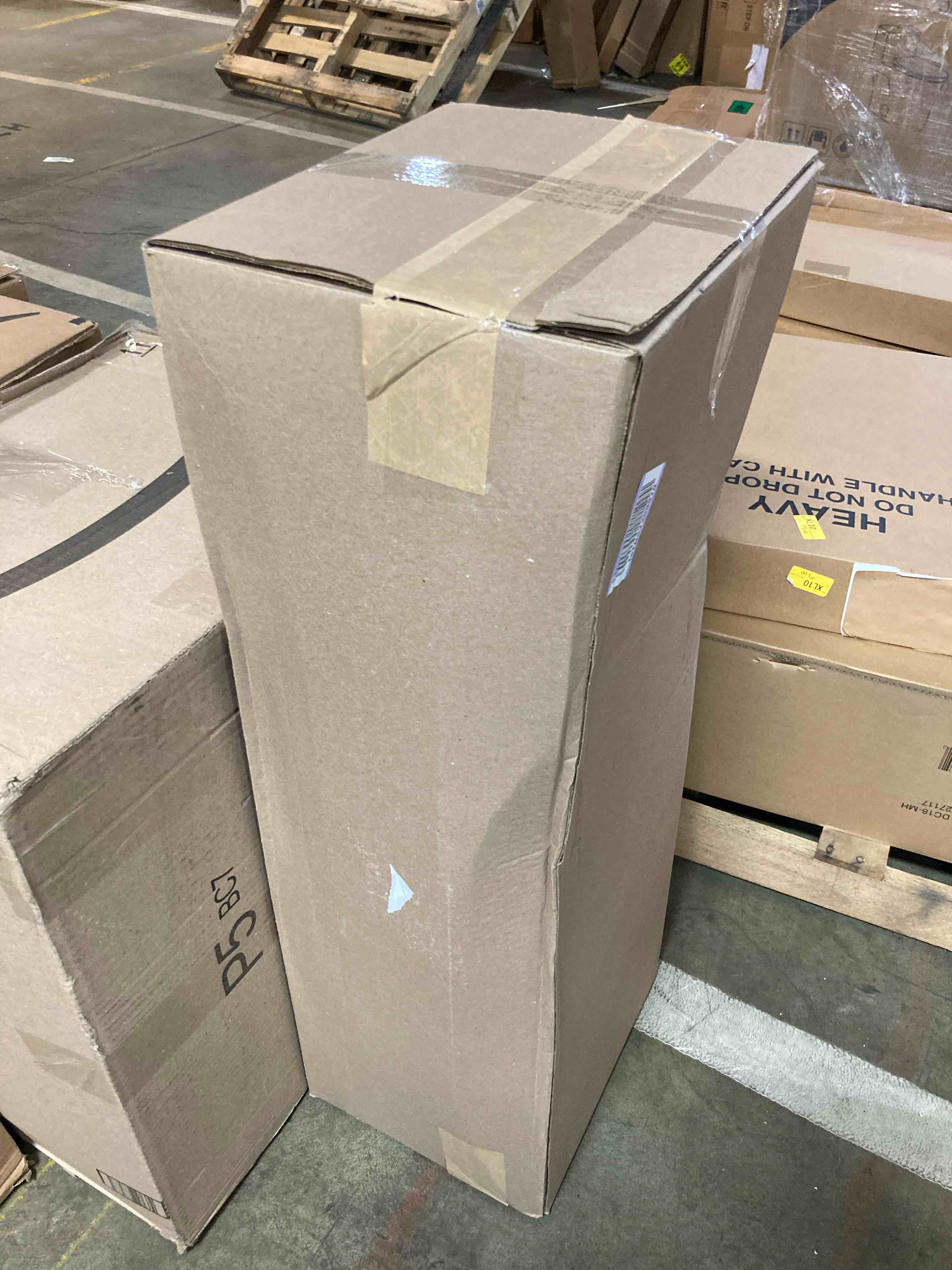 https://s3.amazonaws.com/lotting-images-prod/phillipi/BLU4721813_1706555639815.jpeg