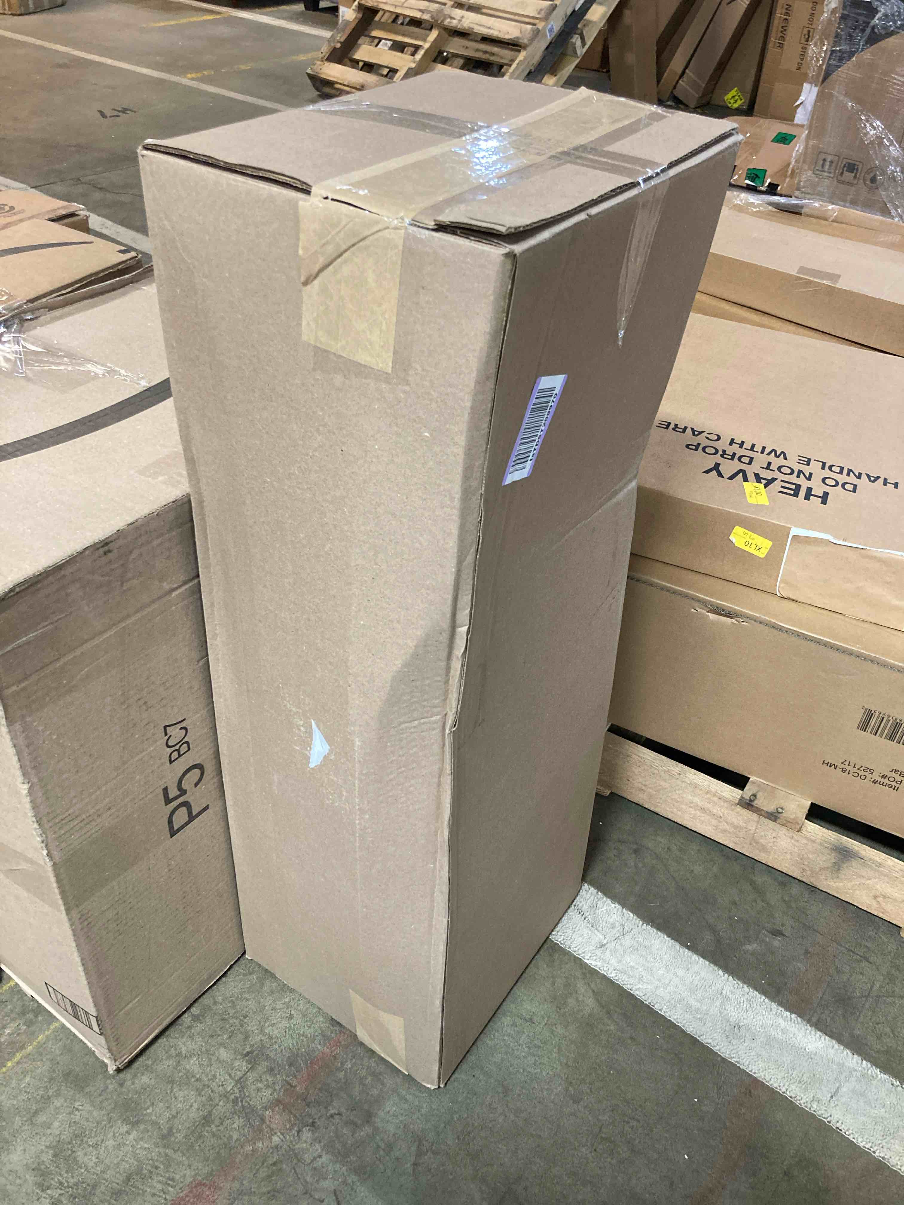 https://s3.amazonaws.com/lotting-images-prod/phillipi/BLU4721813_1706555641394.jpeg