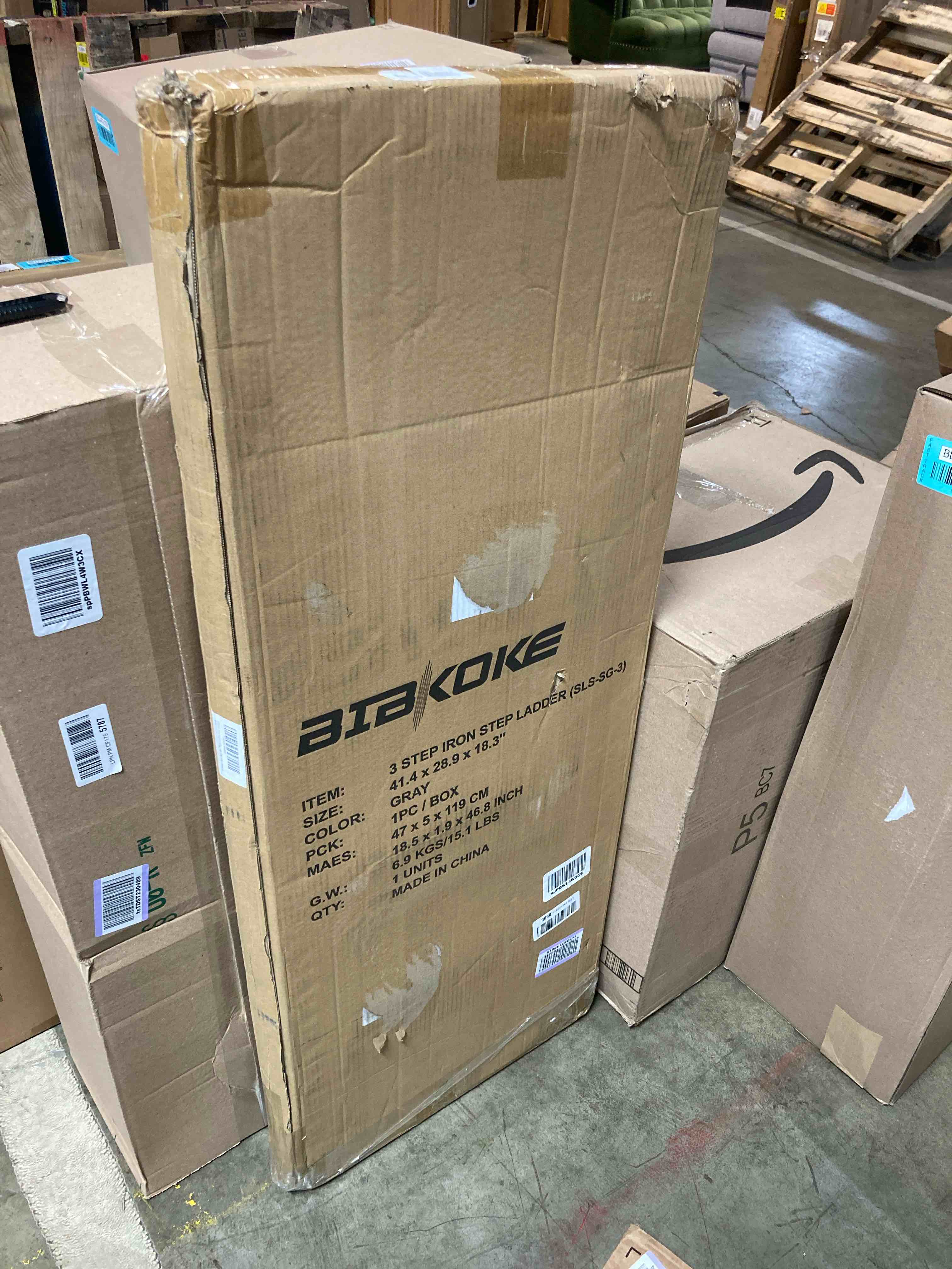 https://s3.amazonaws.com/lotting-images-prod/phillipi/BLU4721814_1706555768916.jpeg