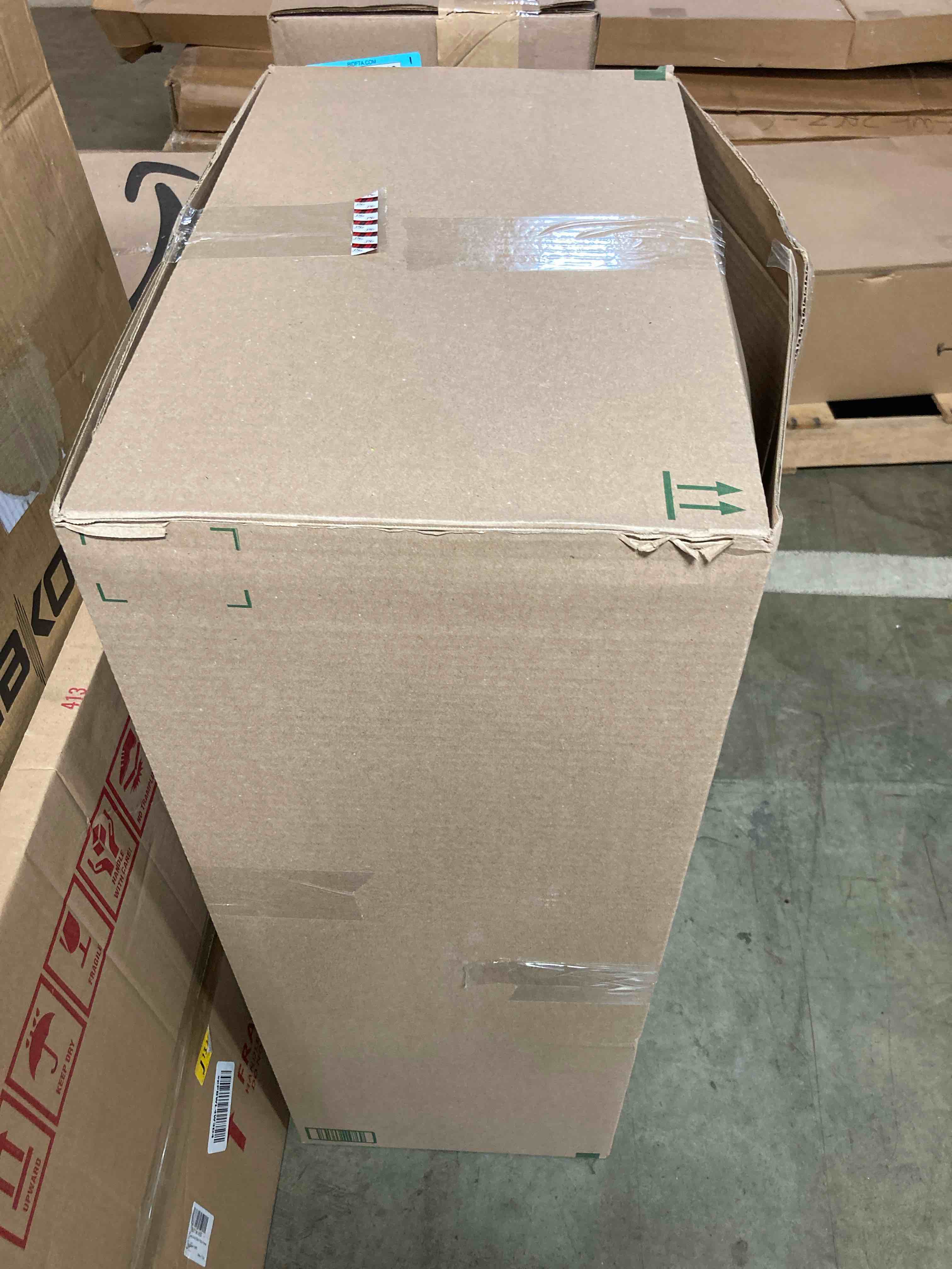 https://s3.amazonaws.com/lotting-images-prod/phillipi/BLU4721816_1706556206179.jpeg