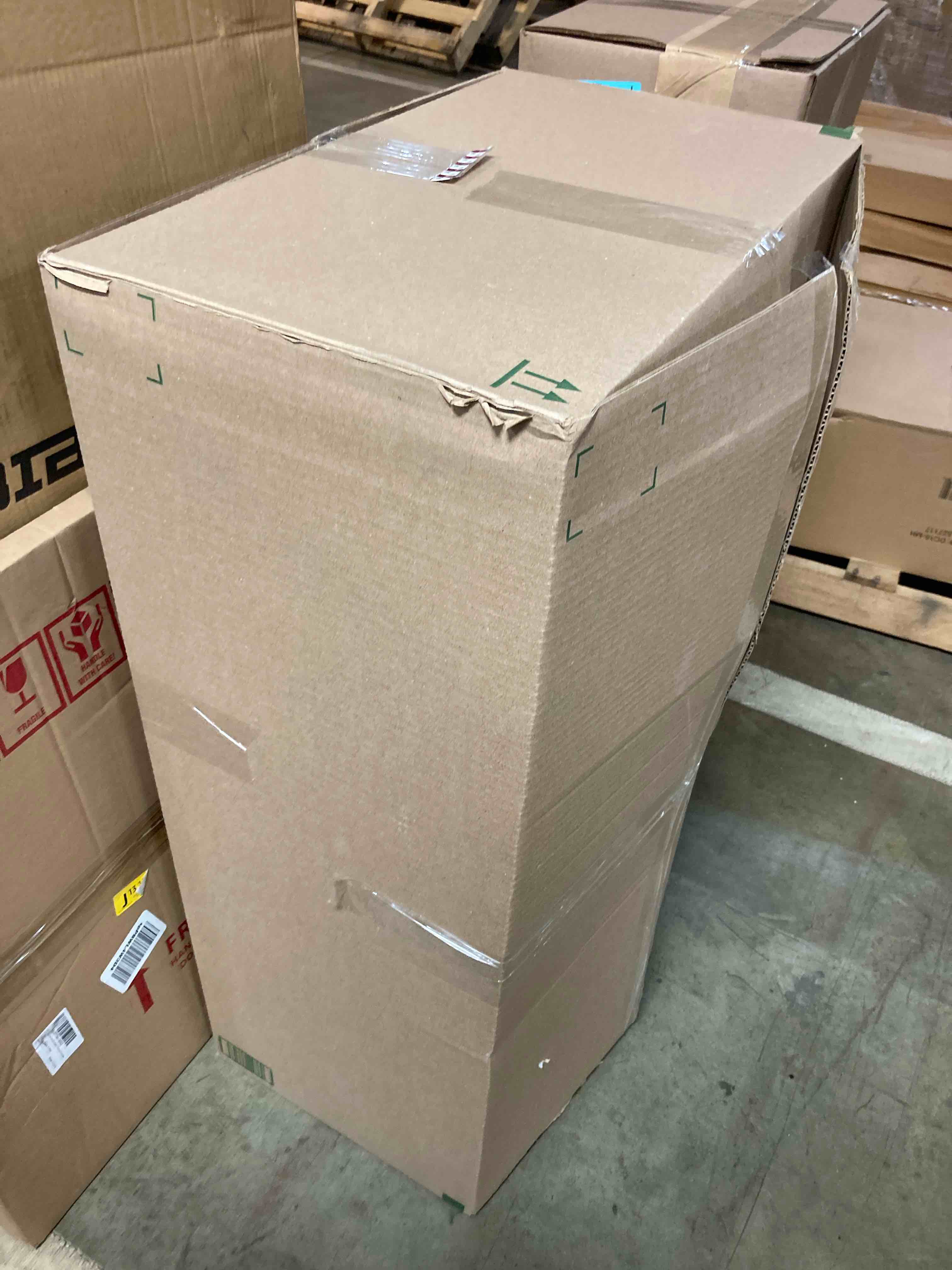 https://s3.amazonaws.com/lotting-images-prod/phillipi/BLU4721816_1706556208398.jpeg