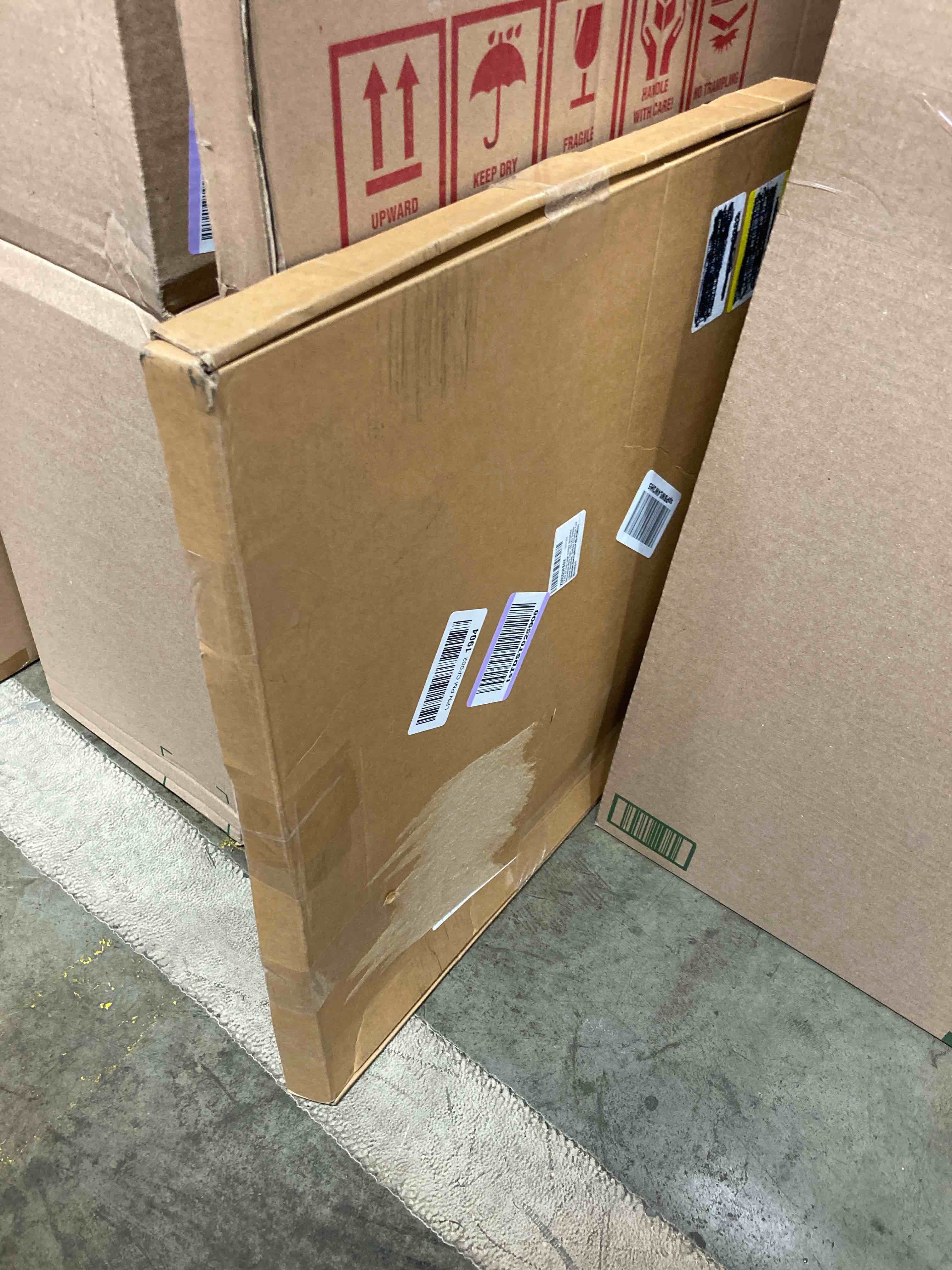 https://s3.amazonaws.com/lotting-images-prod/phillipi/BLU4721817_1706556345849.jpeg