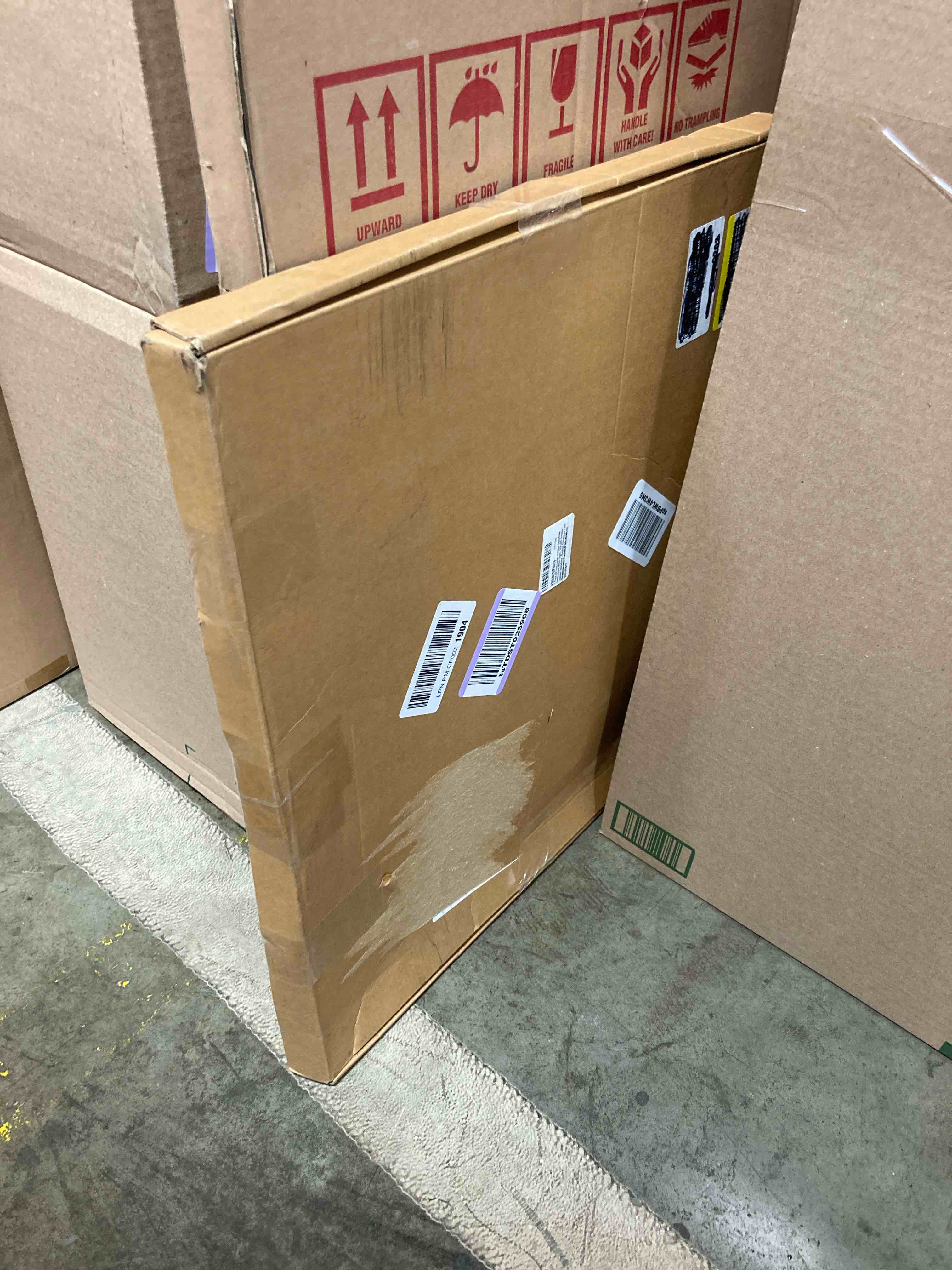 https://s3.amazonaws.com/lotting-images-prod/phillipi/BLU4721817_1706556347263.jpeg
