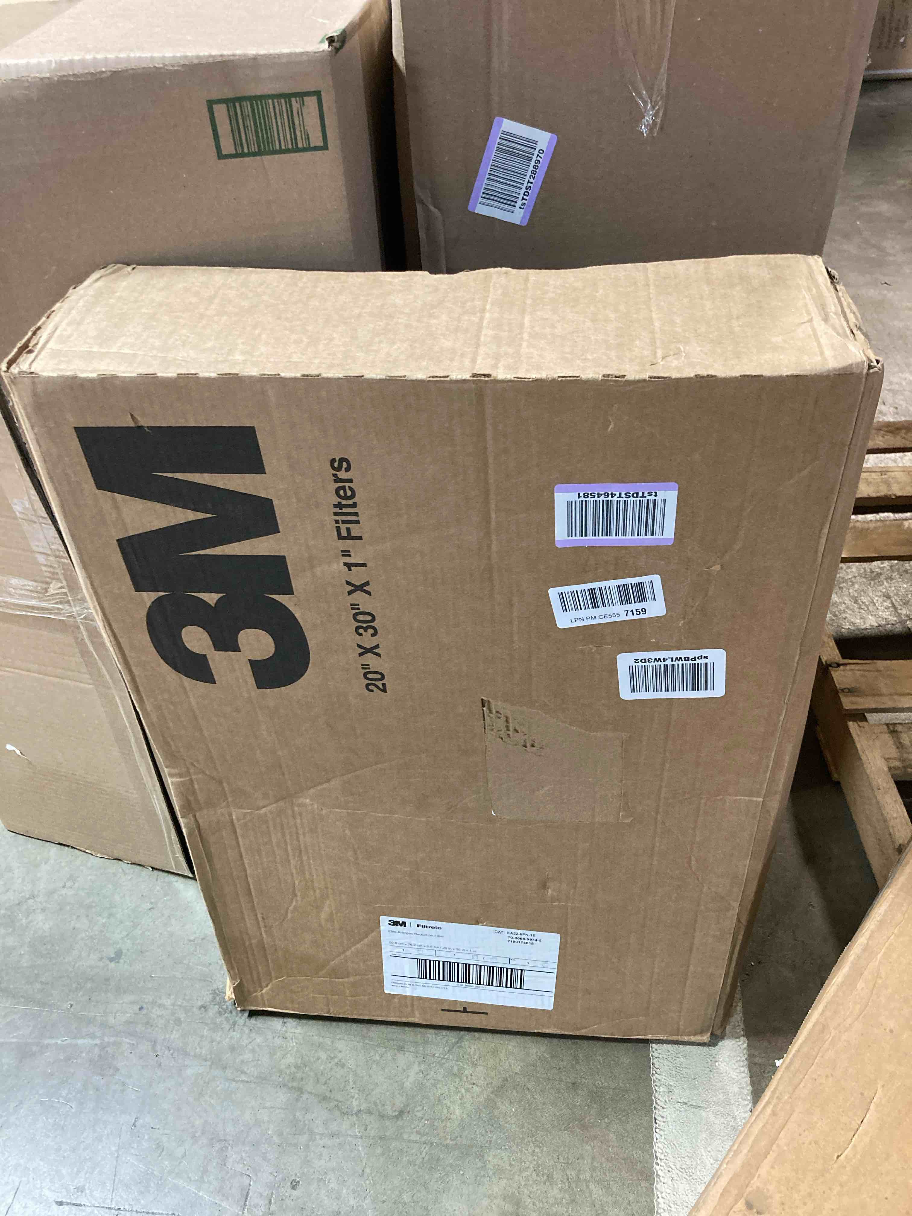 https://s3.amazonaws.com/lotting-images-prod/phillipi/BLU4721819_1706556673923.jpeg