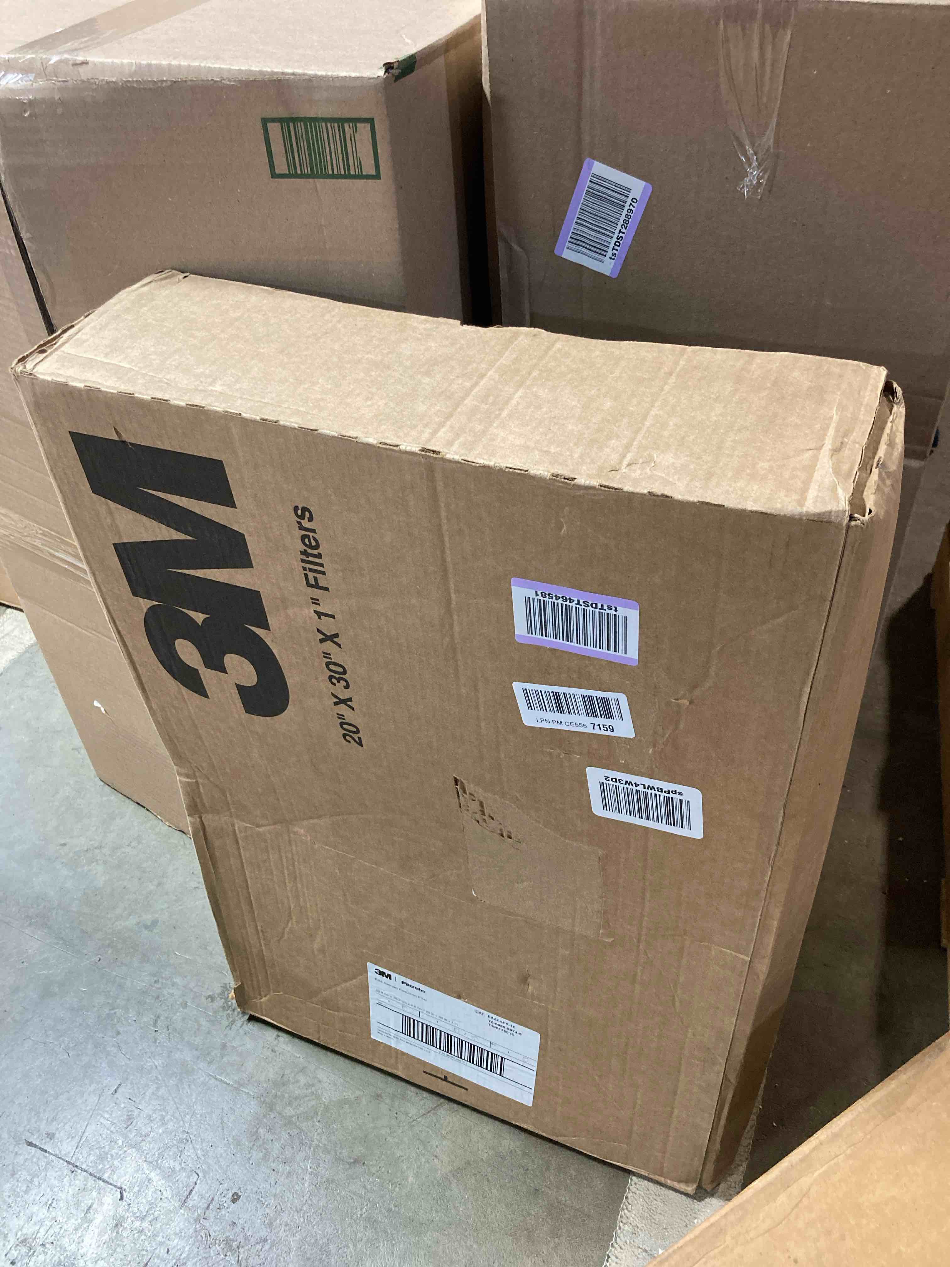 https://s3.amazonaws.com/lotting-images-prod/phillipi/BLU4721819_1706556679269.jpeg