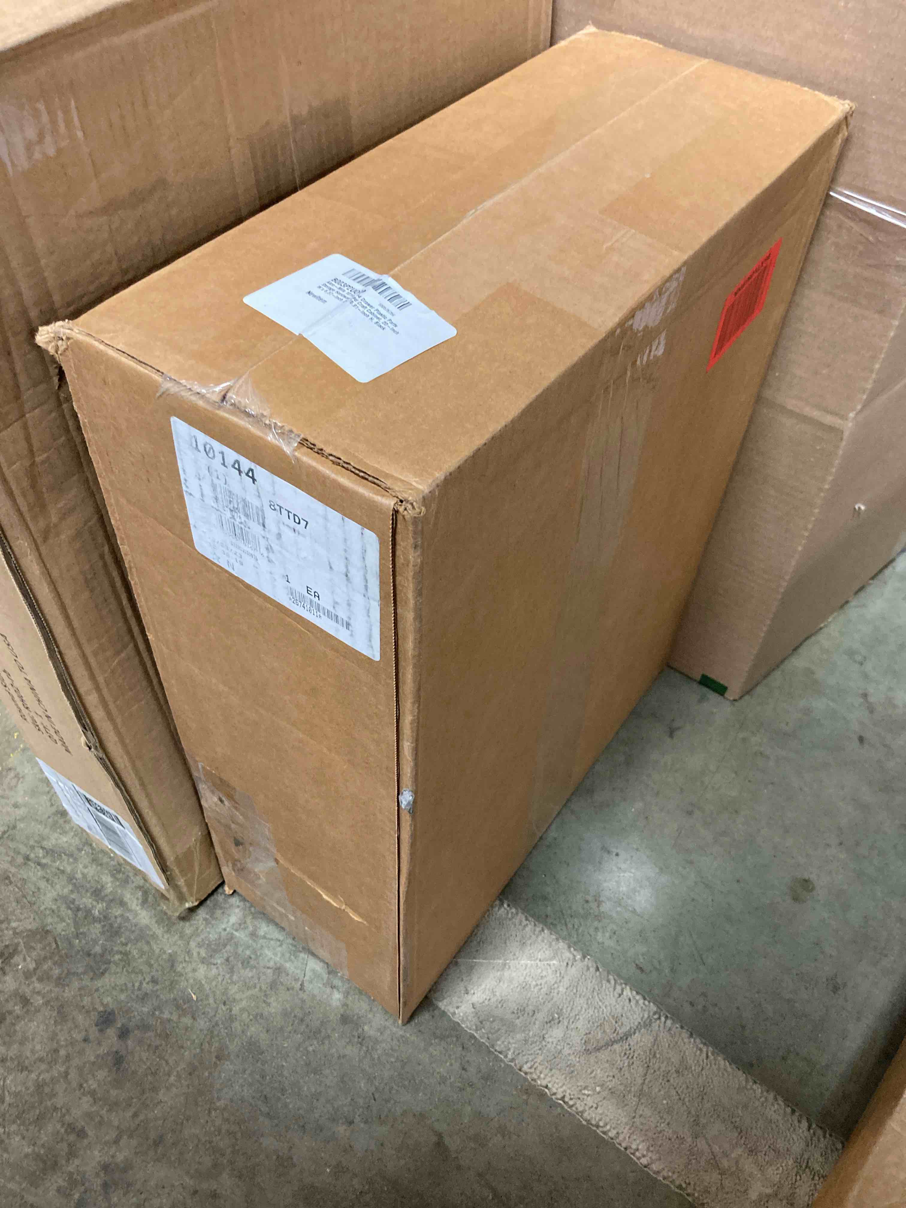 https://s3.amazonaws.com/lotting-images-prod/phillipi/BLU4721820_1706556832135.jpeg
