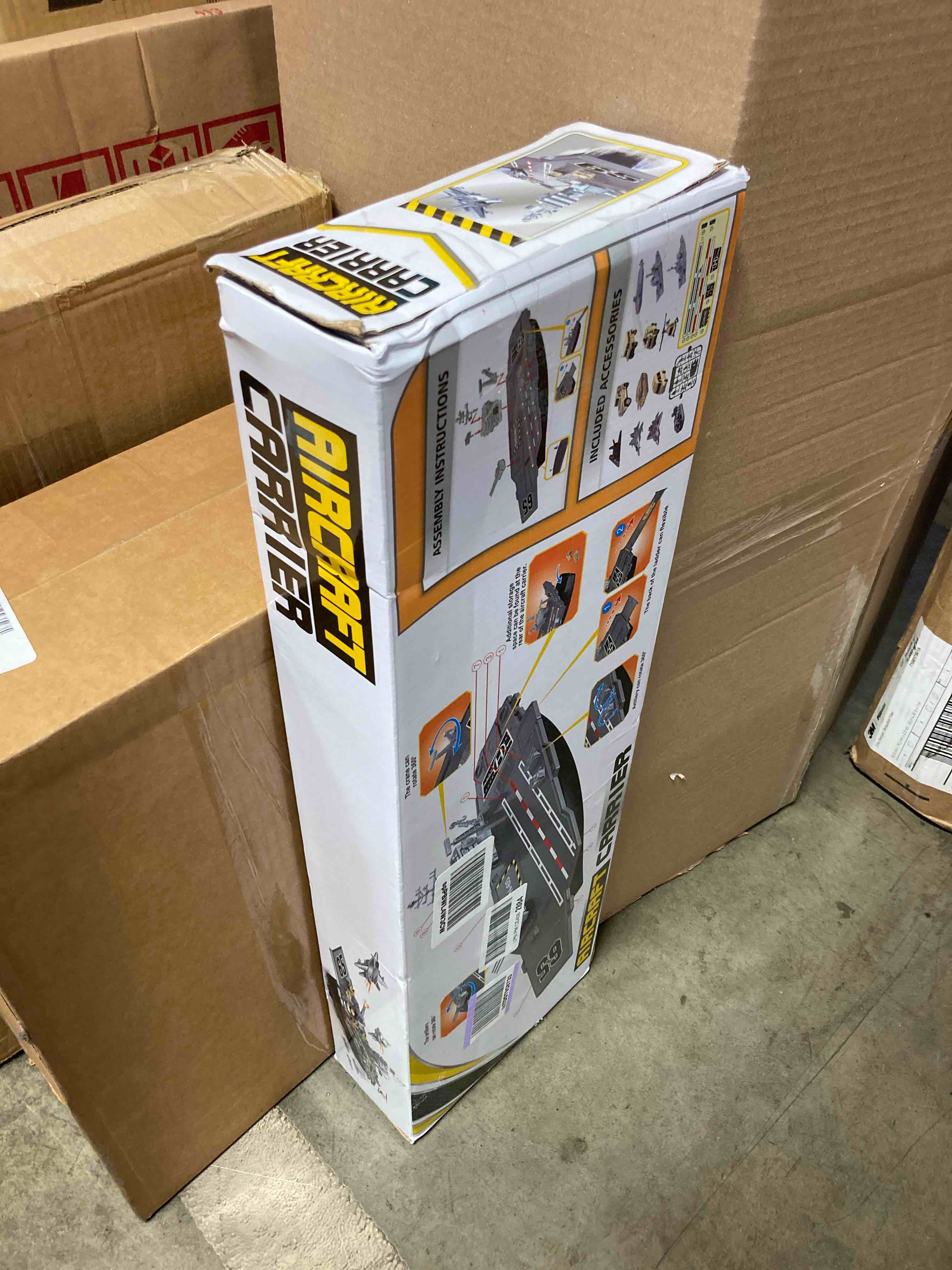 https://s3.amazonaws.com/lotting-images-prod/phillipi/BLU4721821_1706557306357.jpeg