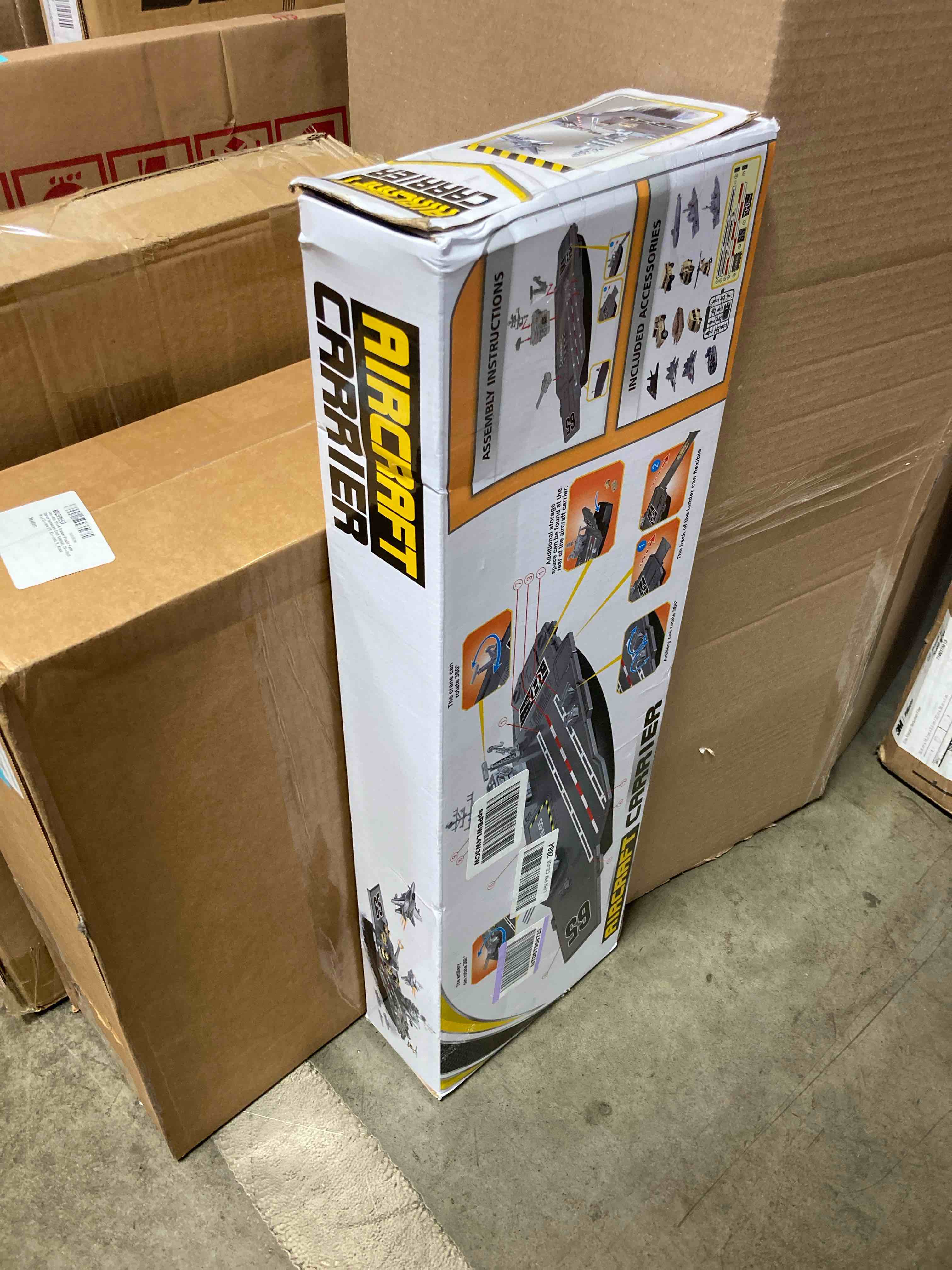https://s3.amazonaws.com/lotting-images-prod/phillipi/BLU4721821_1706557307650.jpeg