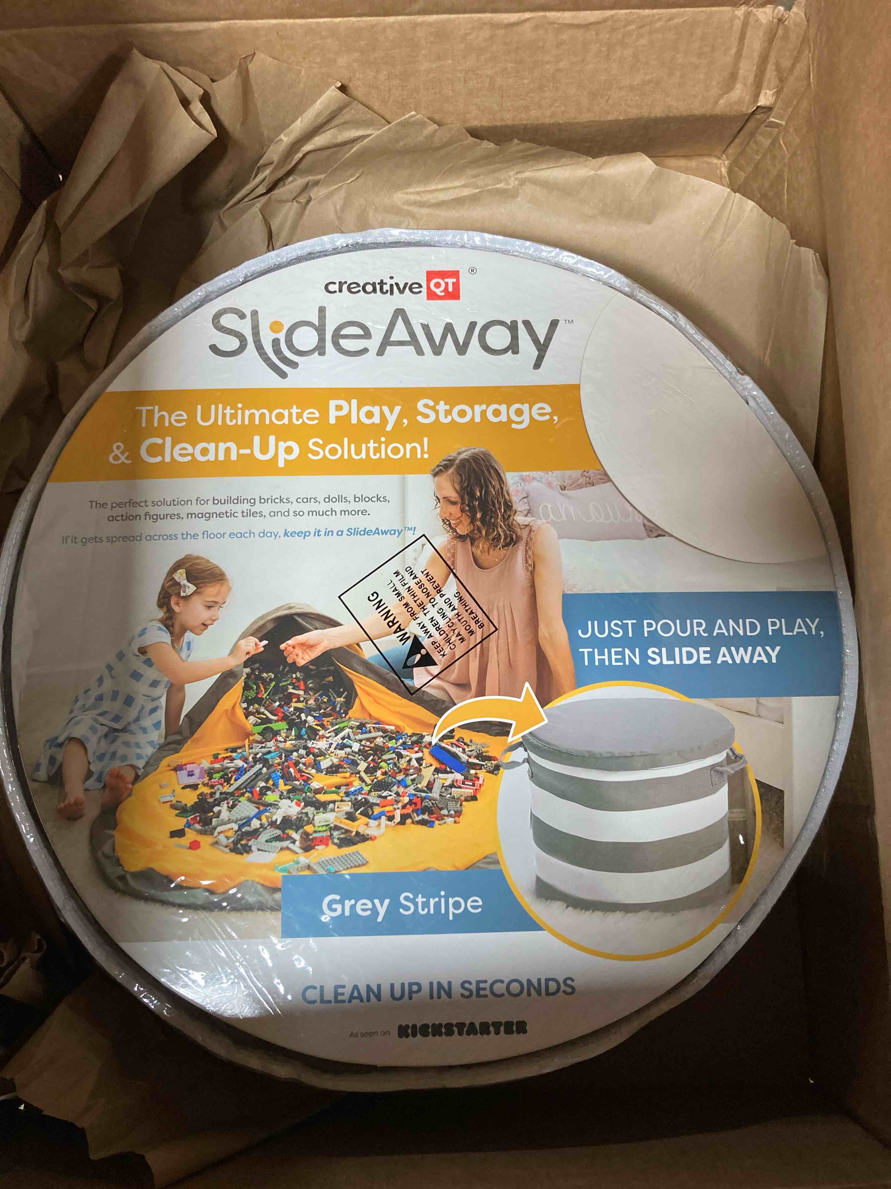https://s3.amazonaws.com/lotting-images-prod/phillipi/BLU4721822_1706557431811.jpeg