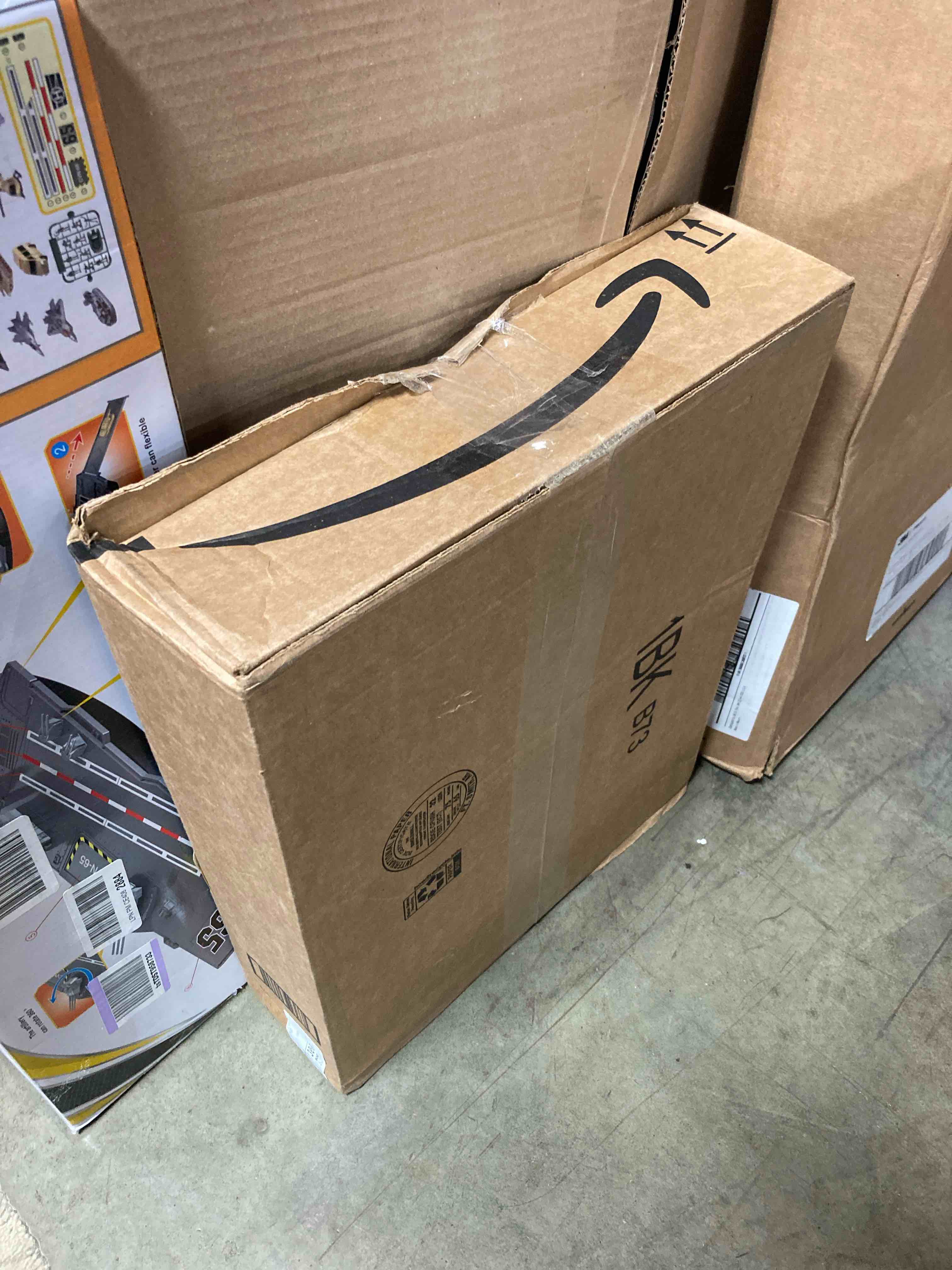 https://s3.amazonaws.com/lotting-images-prod/phillipi/BLU4721822_1706557453100.jpeg