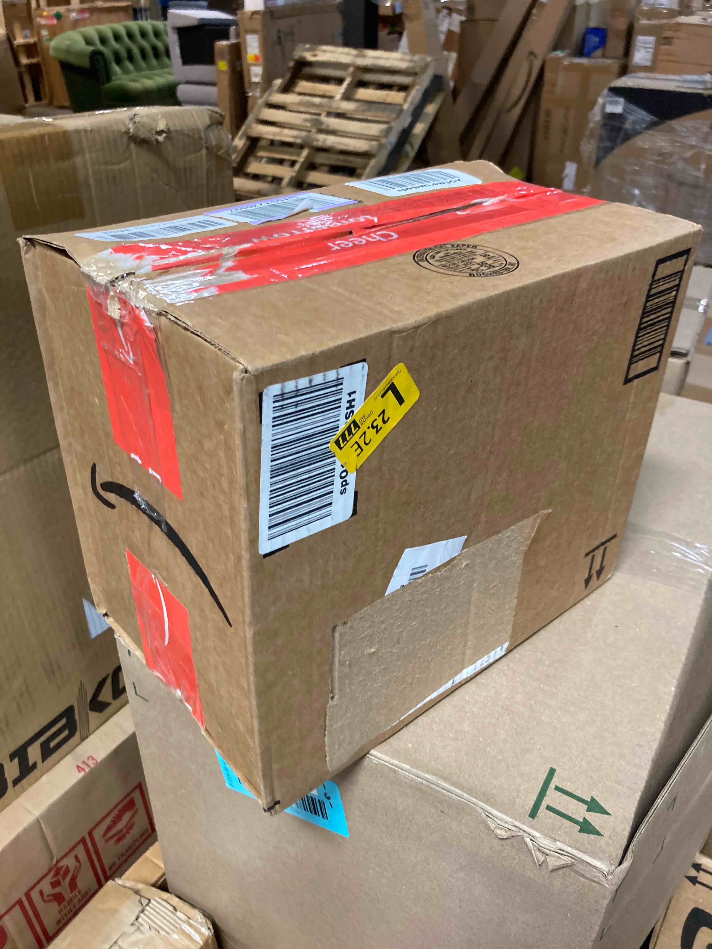 https://s3.amazonaws.com/lotting-images-prod/phillipi/BLU4721823_1706557547532.jpeg