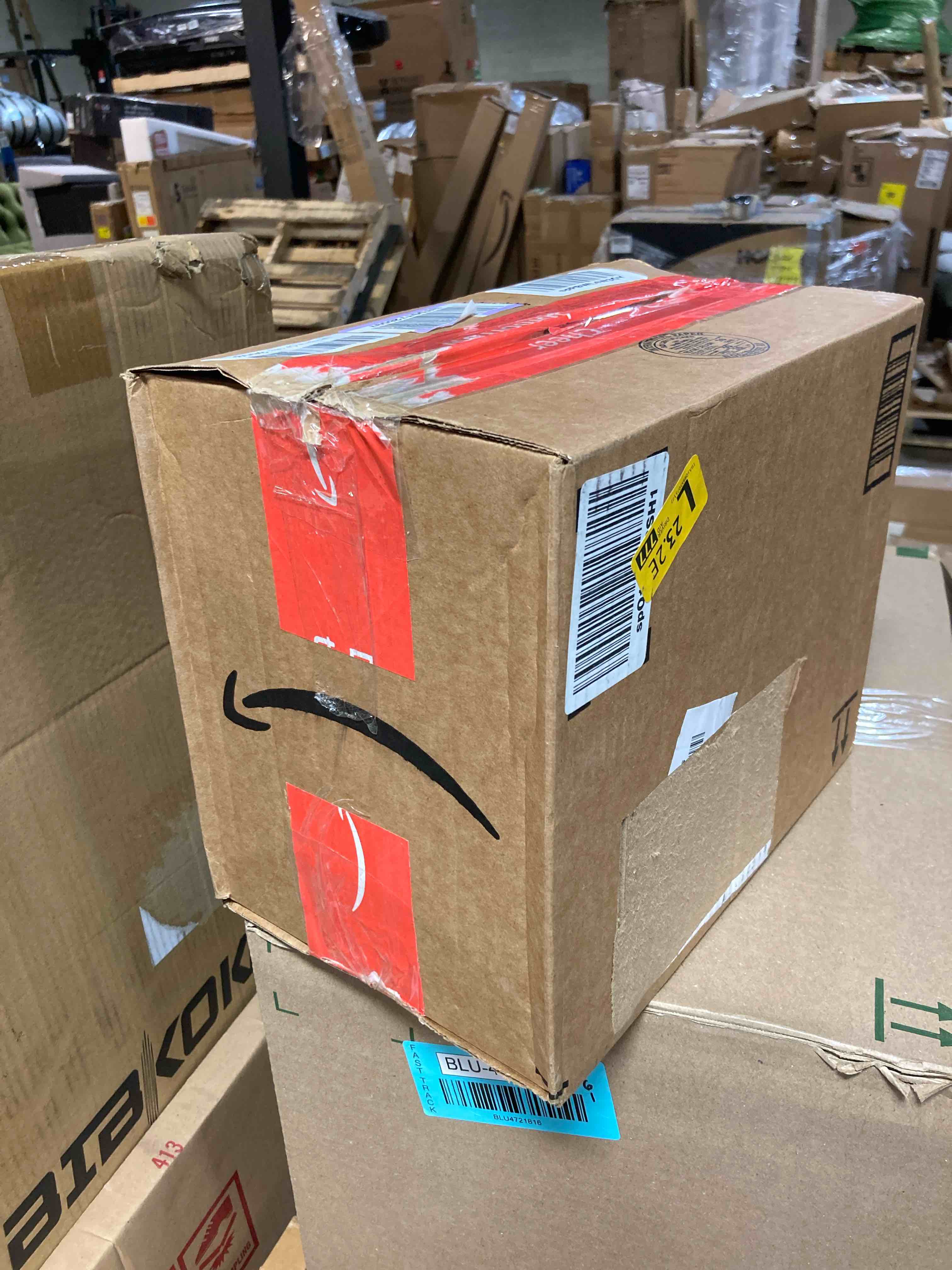 https://s3.amazonaws.com/lotting-images-prod/phillipi/BLU4721823_1706557549134.jpeg