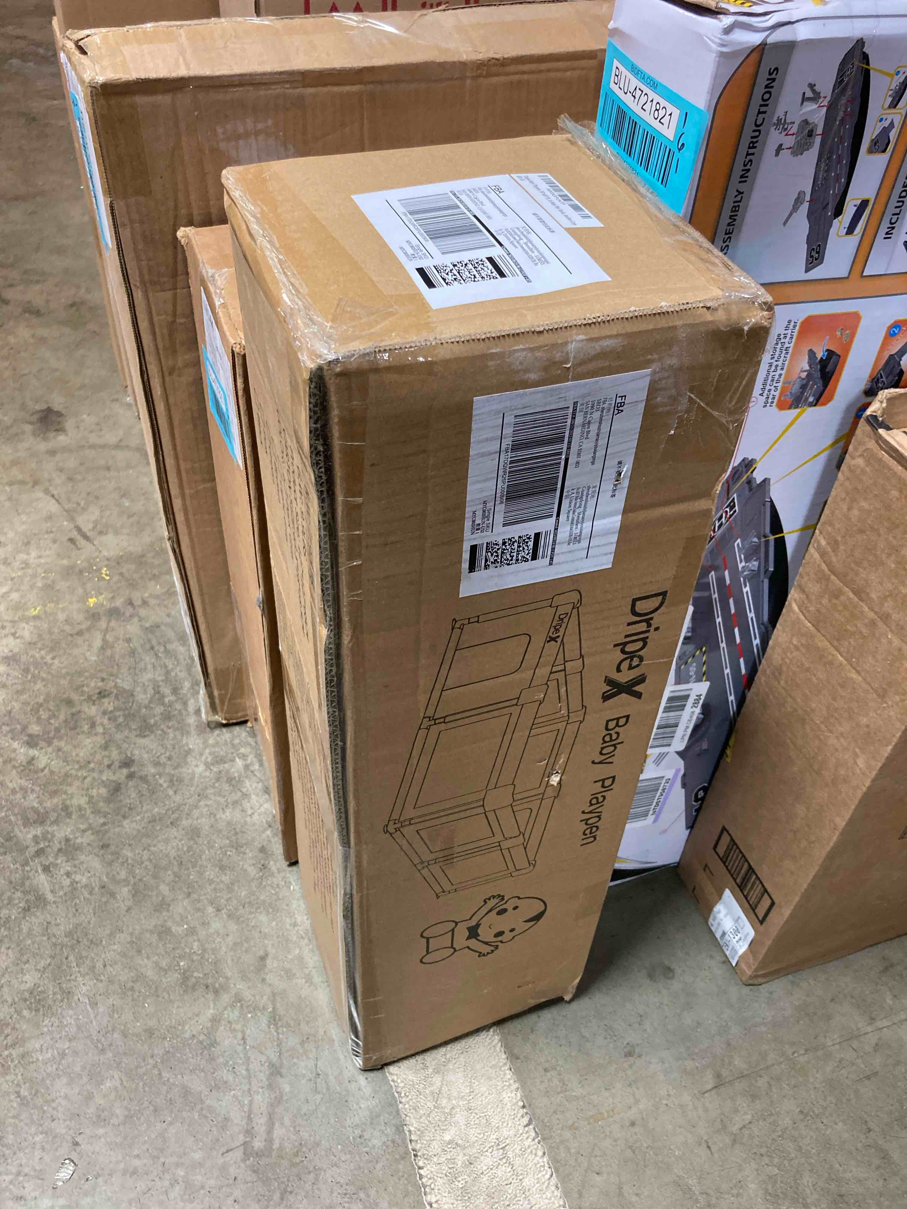 https://s3.amazonaws.com/lotting-images-prod/phillipi/BLU4721824_1706557742487.jpeg