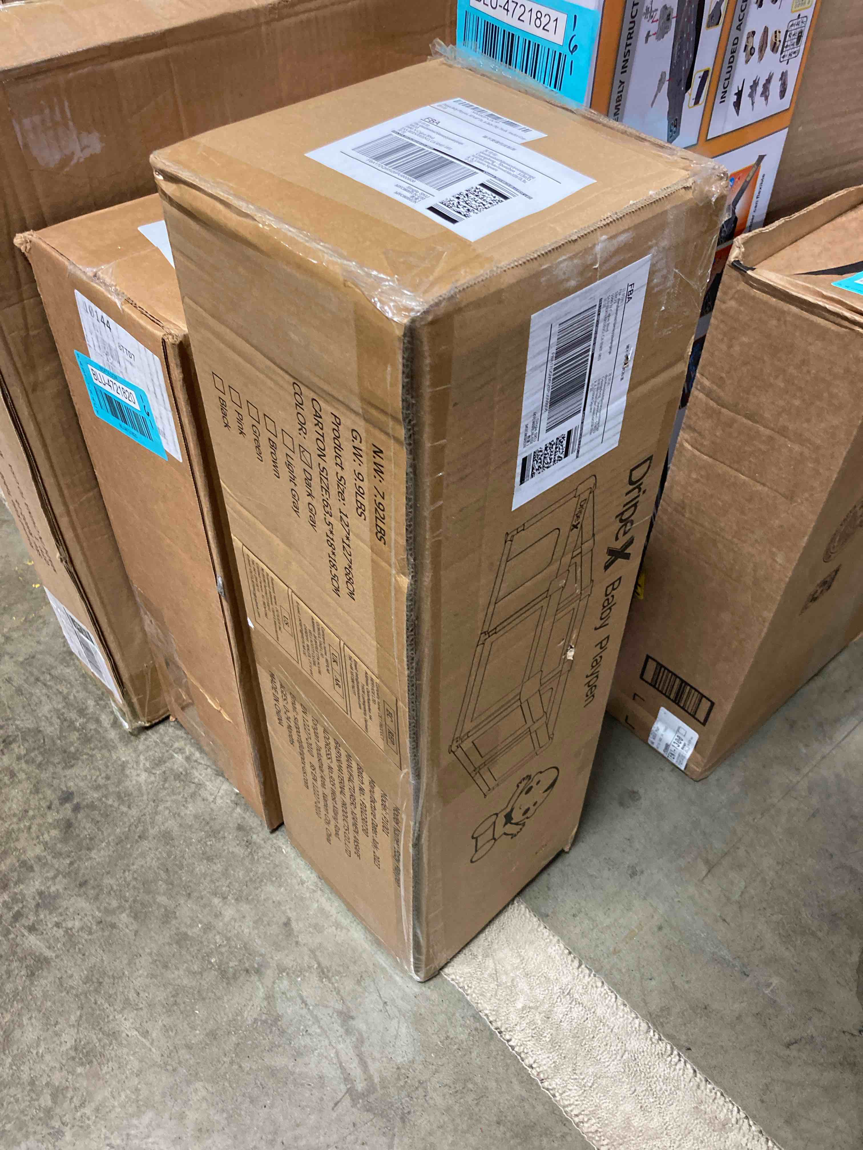 https://s3.amazonaws.com/lotting-images-prod/phillipi/BLU4721824_1706557744047.jpeg