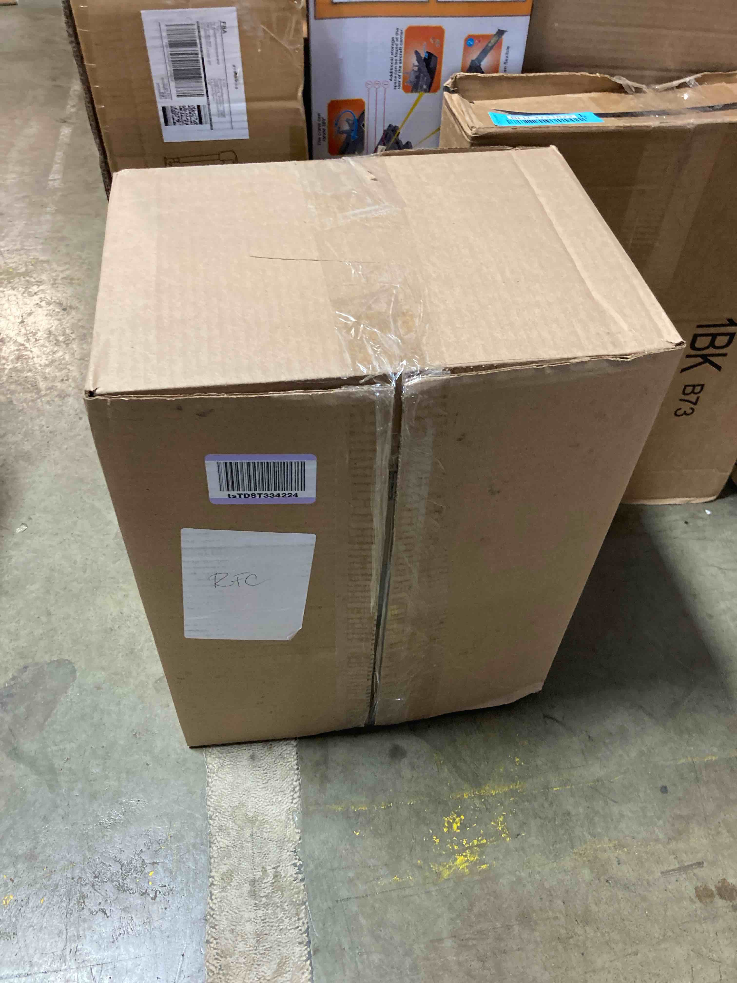 https://s3.amazonaws.com/lotting-images-prod/phillipi/BLU4721825_1706558422053.jpeg