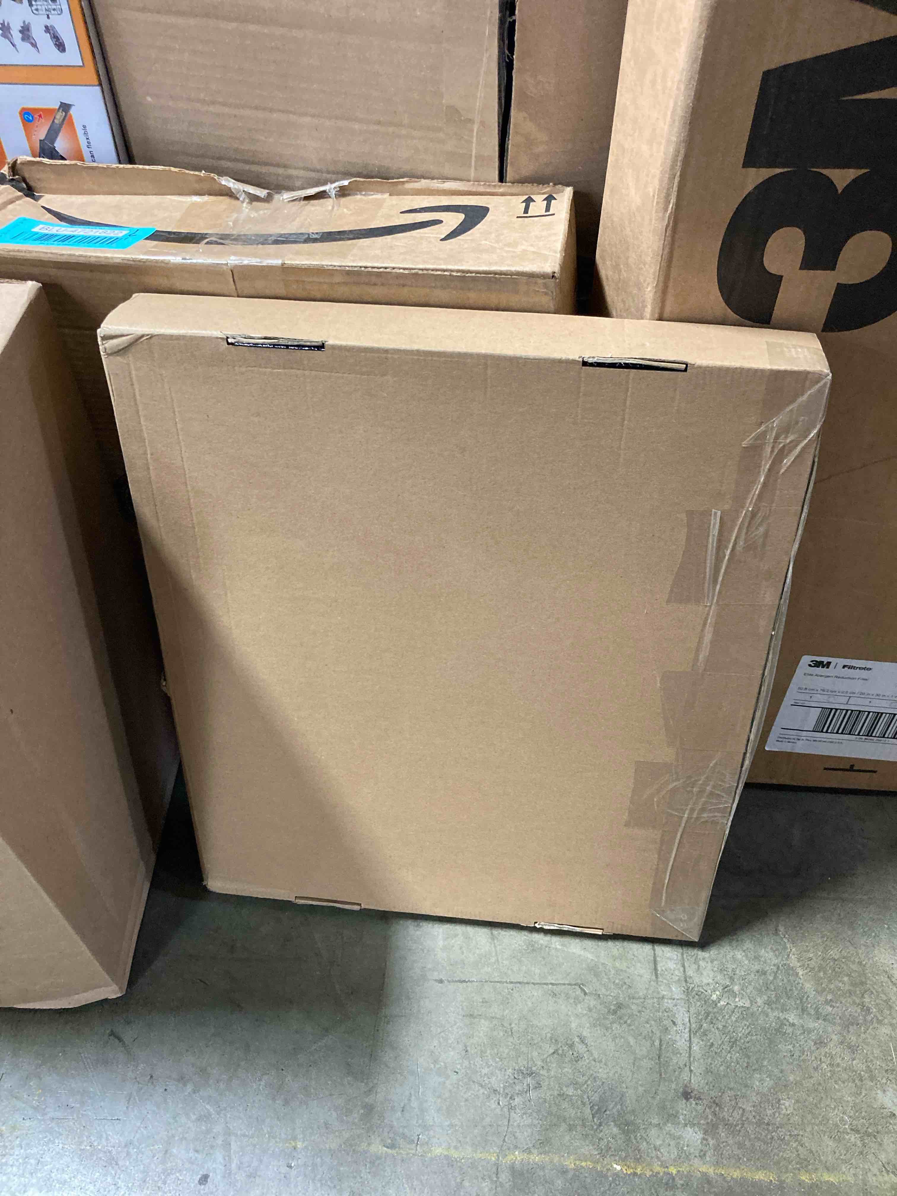 https://s3.amazonaws.com/lotting-images-prod/phillipi/BLU4721826_1706558469631.jpeg