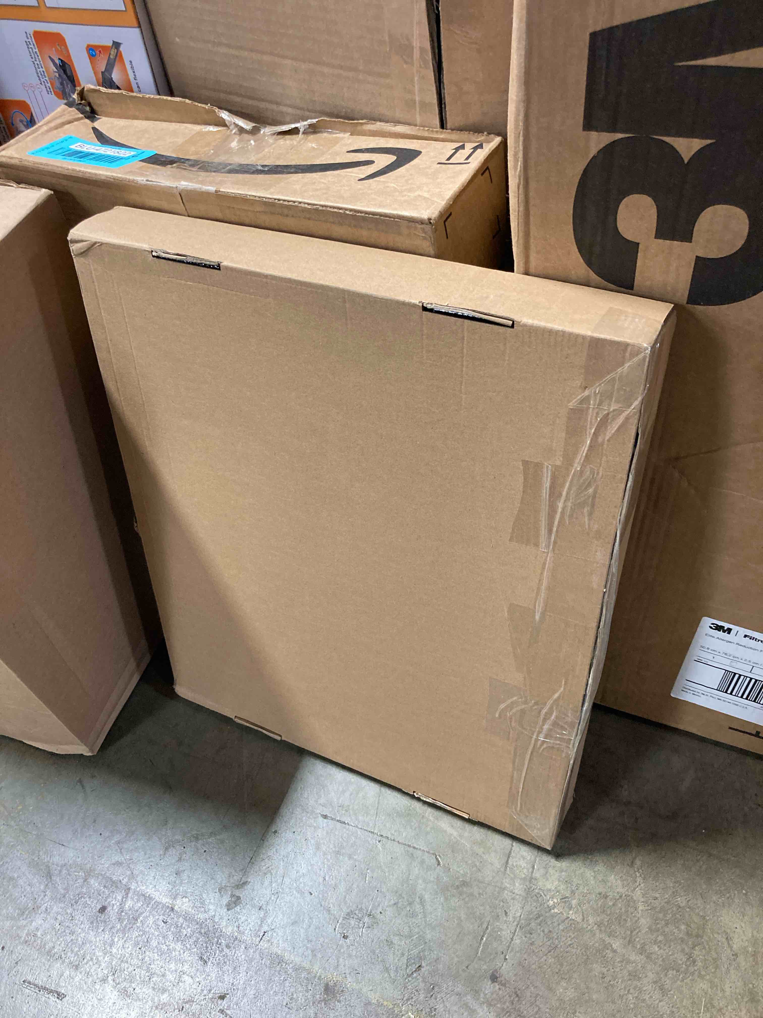 https://s3.amazonaws.com/lotting-images-prod/phillipi/BLU4721826_1706558471625.jpeg