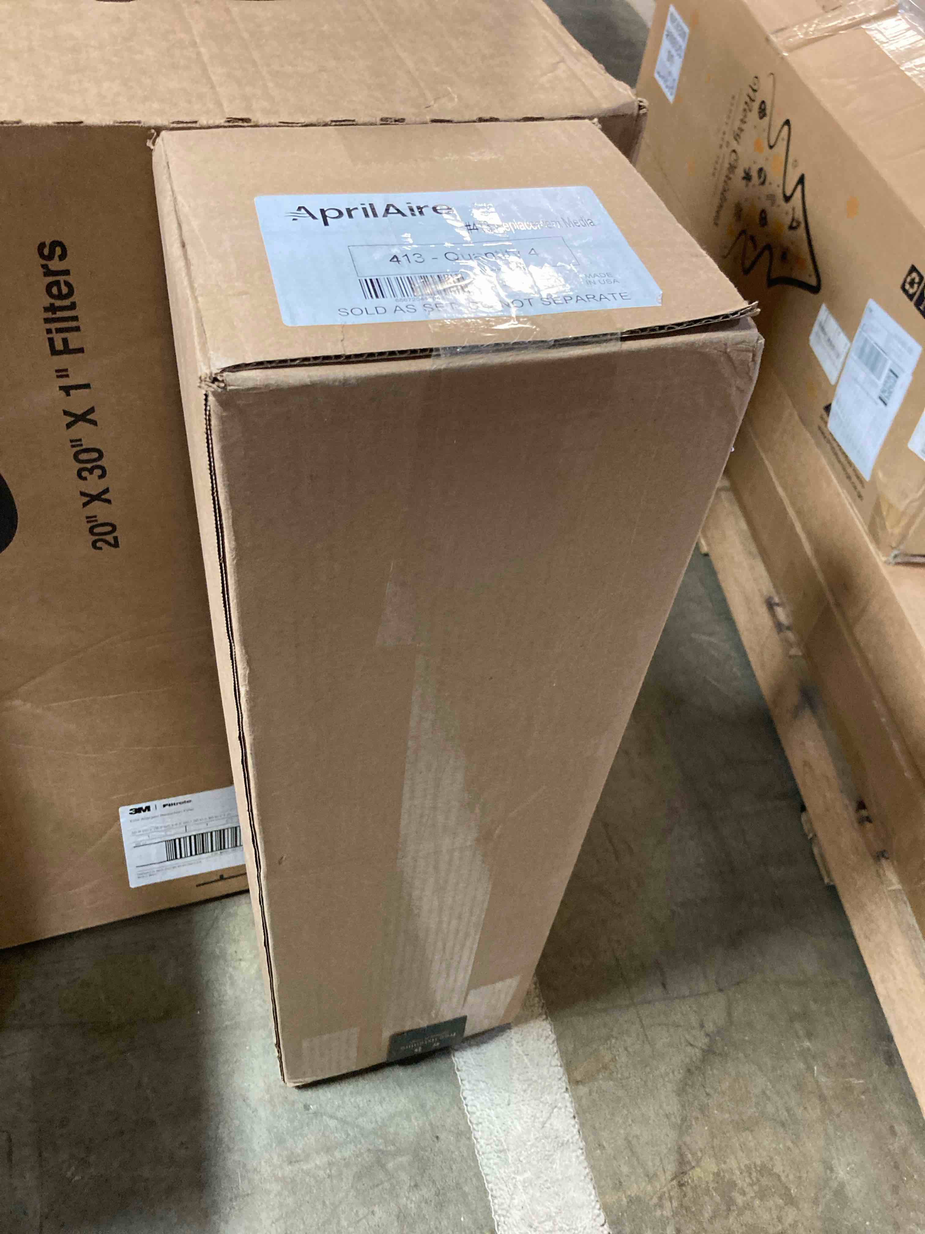 https://s3.amazonaws.com/lotting-images-prod/phillipi/BLU4721828_1706559236623.jpeg