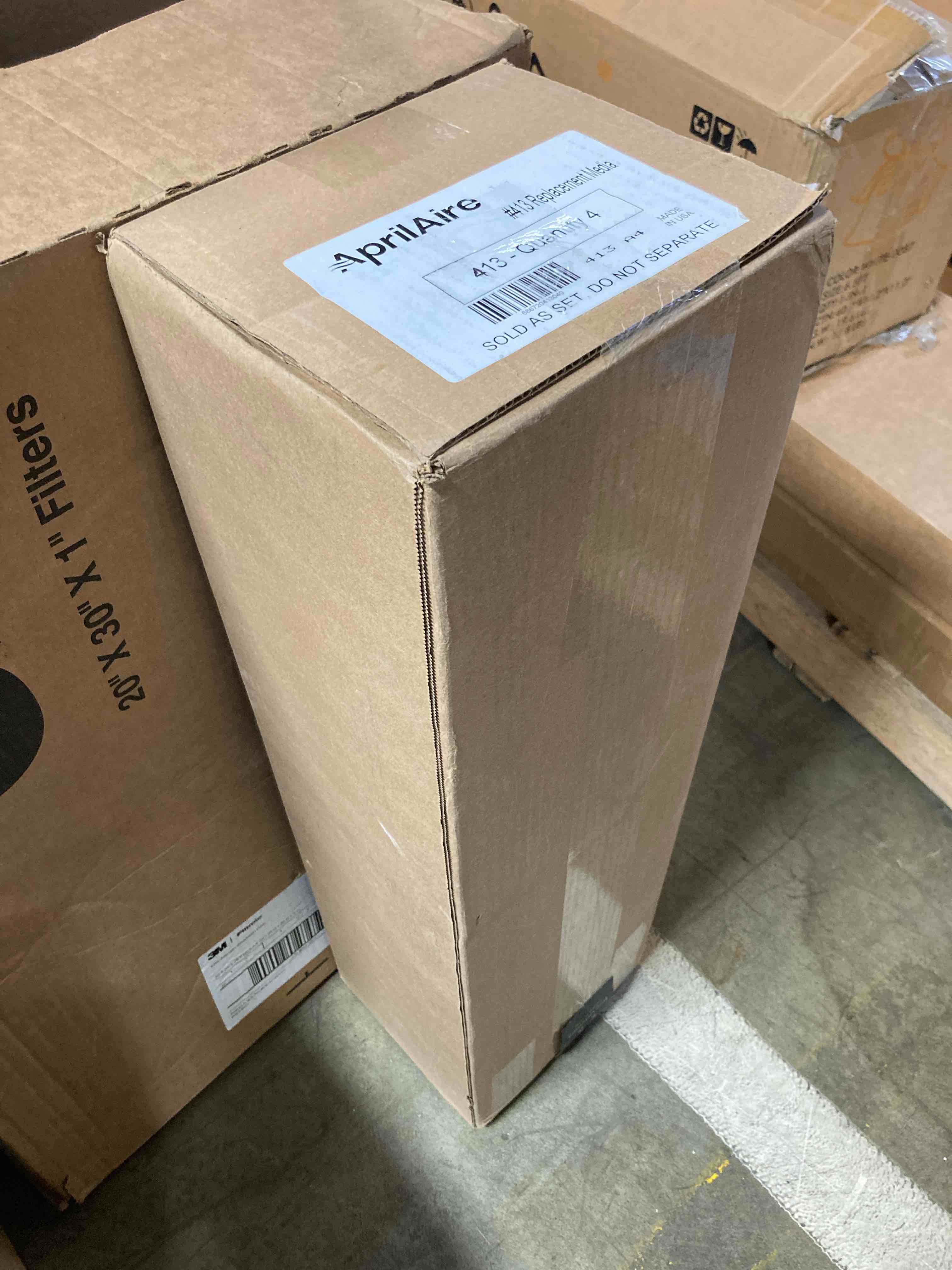https://s3.amazonaws.com/lotting-images-prod/phillipi/BLU4721828_1706559238248.jpeg