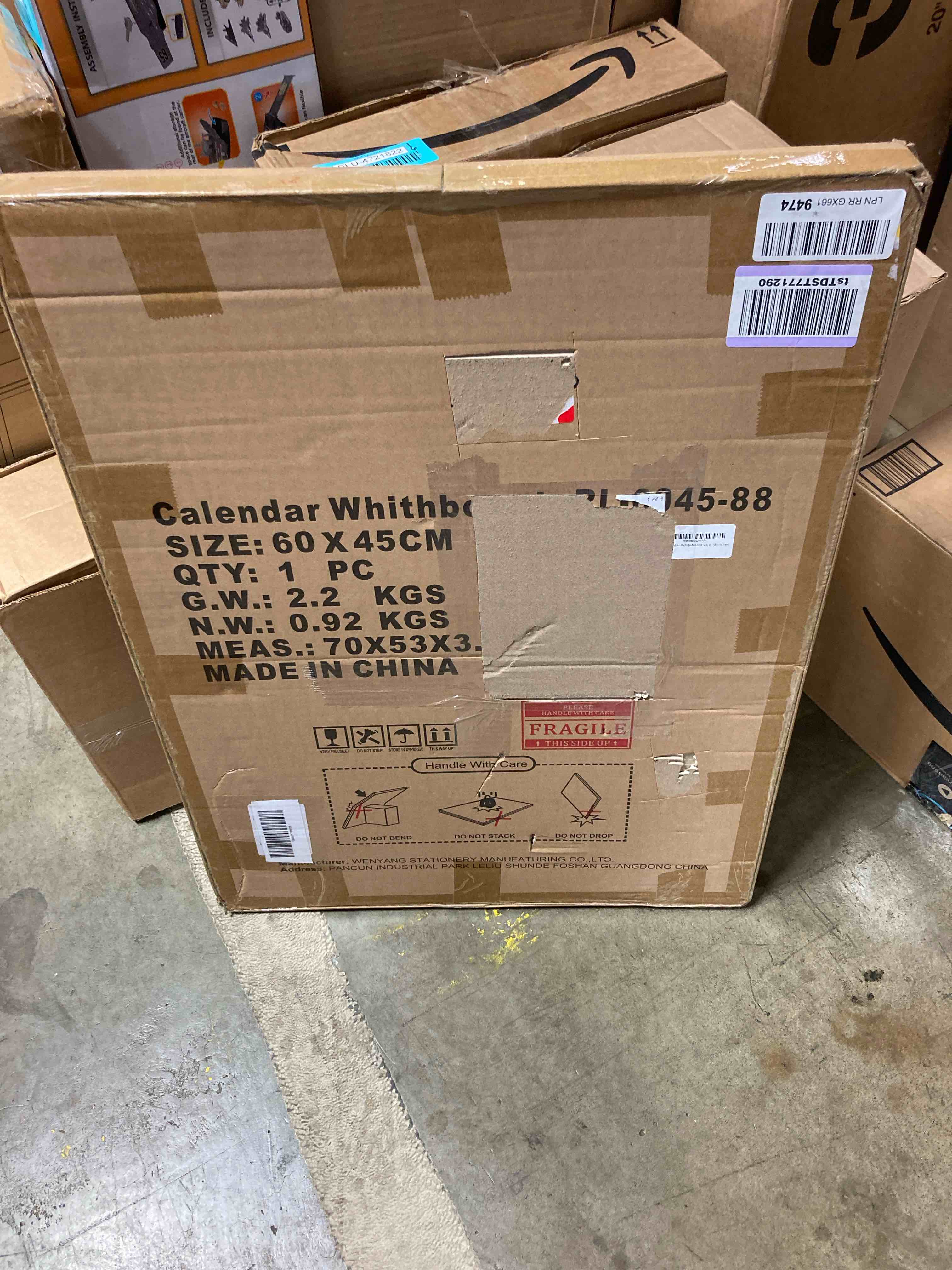 https://s3.amazonaws.com/lotting-images-prod/phillipi/BLU4721829_1706559373388.jpeg