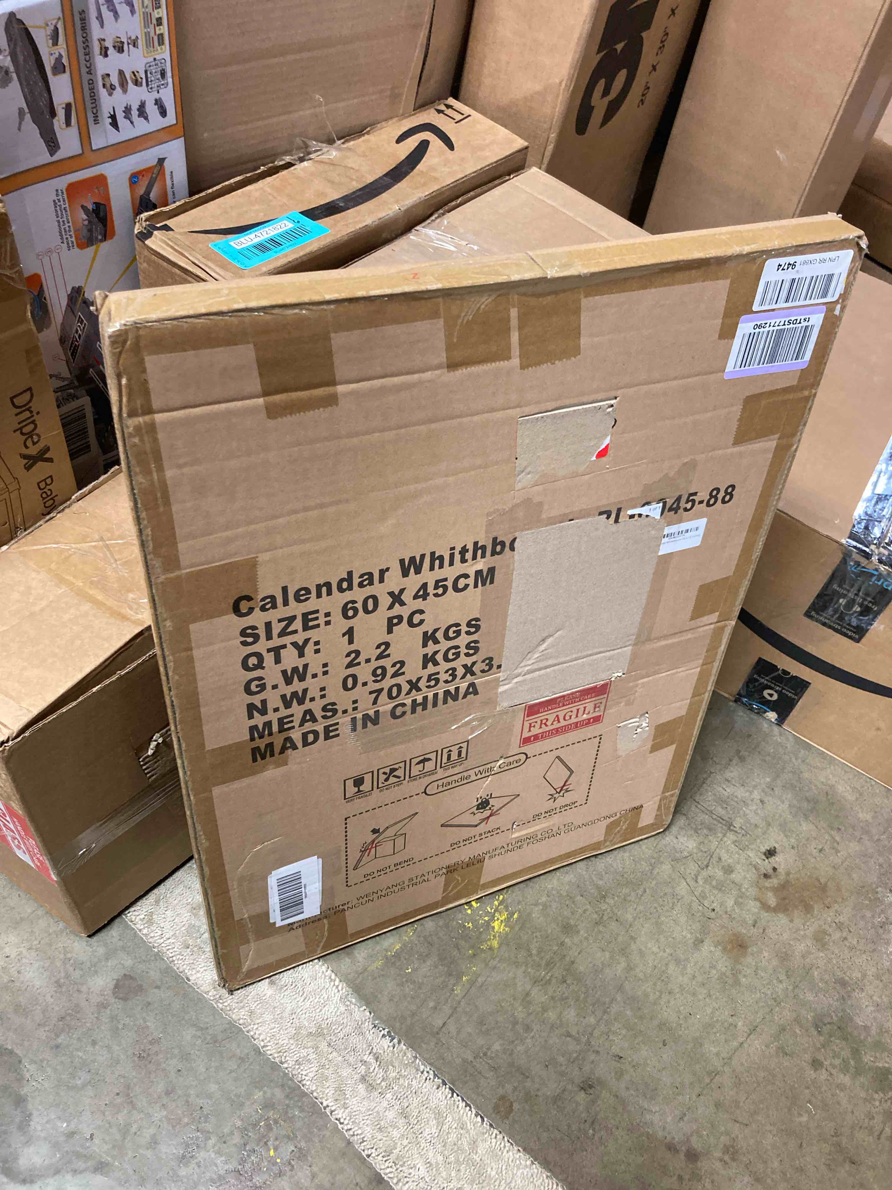 https://s3.amazonaws.com/lotting-images-prod/phillipi/BLU4721829_1706559375119.jpeg