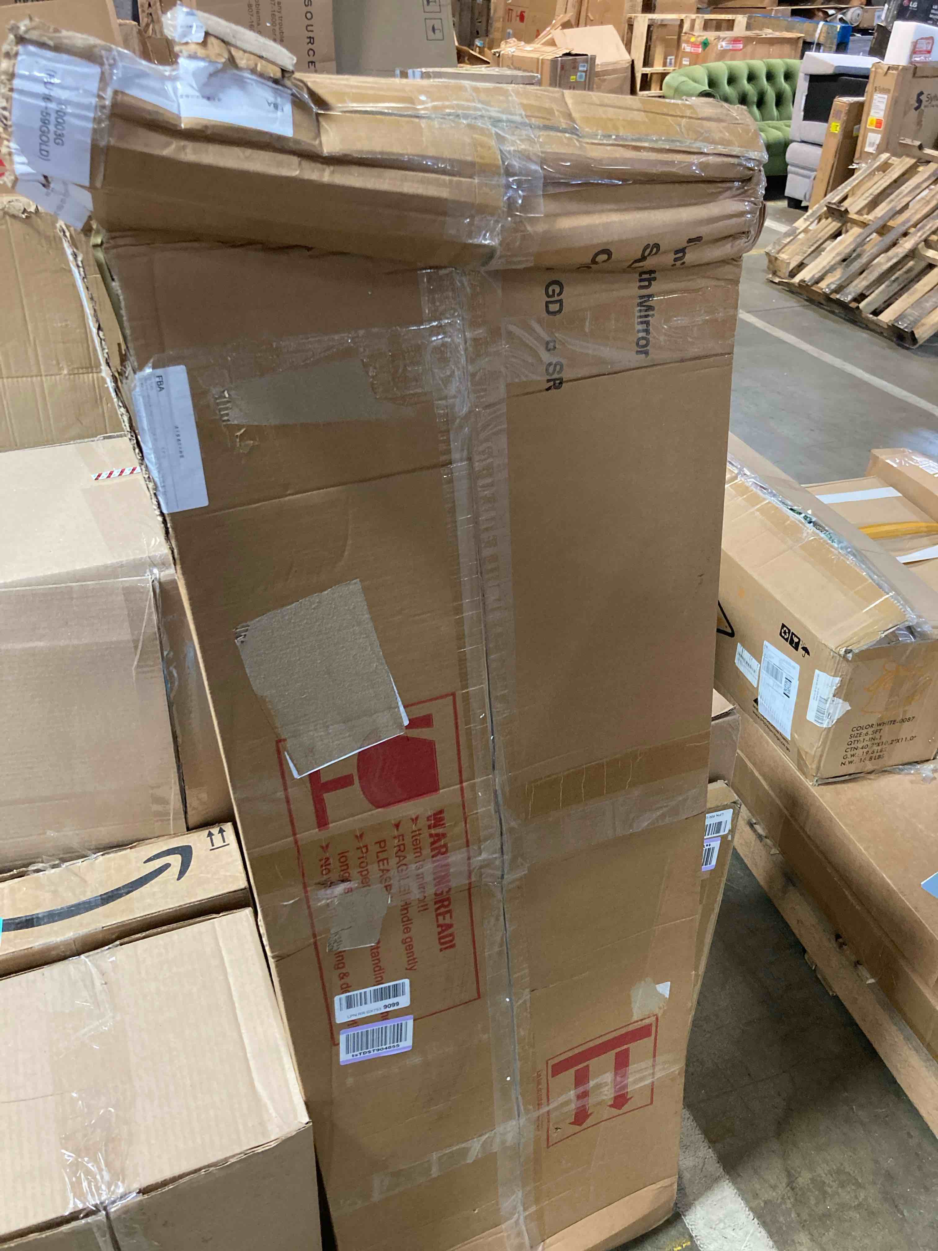 https://s3.amazonaws.com/lotting-images-prod/phillipi/BLU4721830_1706559654761.jpeg