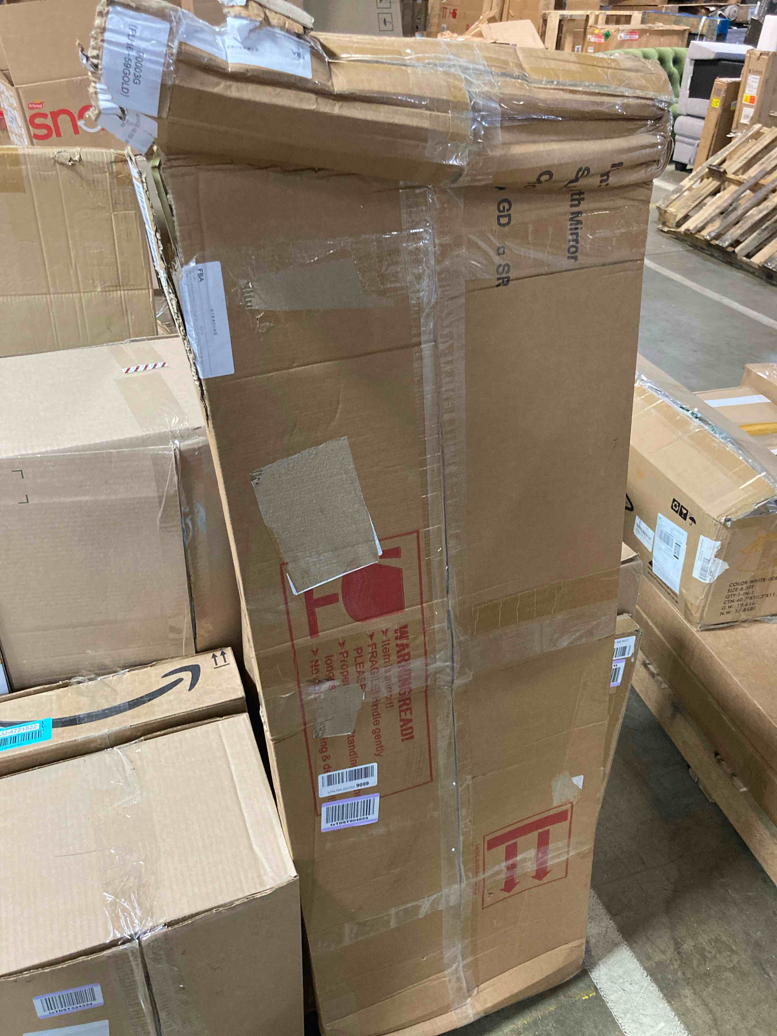 https://s3.amazonaws.com/lotting-images-prod/phillipi/BLU4721830_1706559656204.jpeg