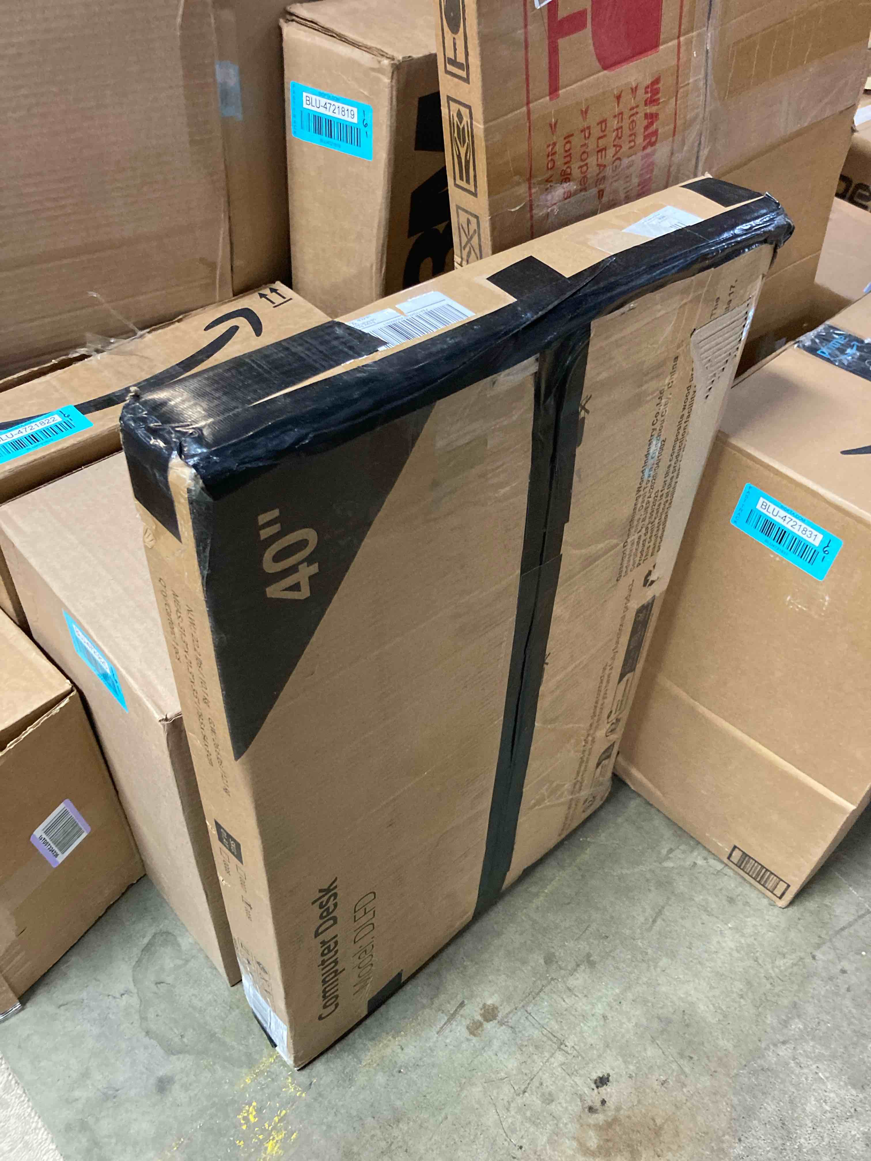 https://s3.amazonaws.com/lotting-images-prod/phillipi/BLU4721832_1706560015435.jpeg