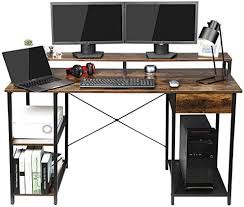 Computer Desk DLFD