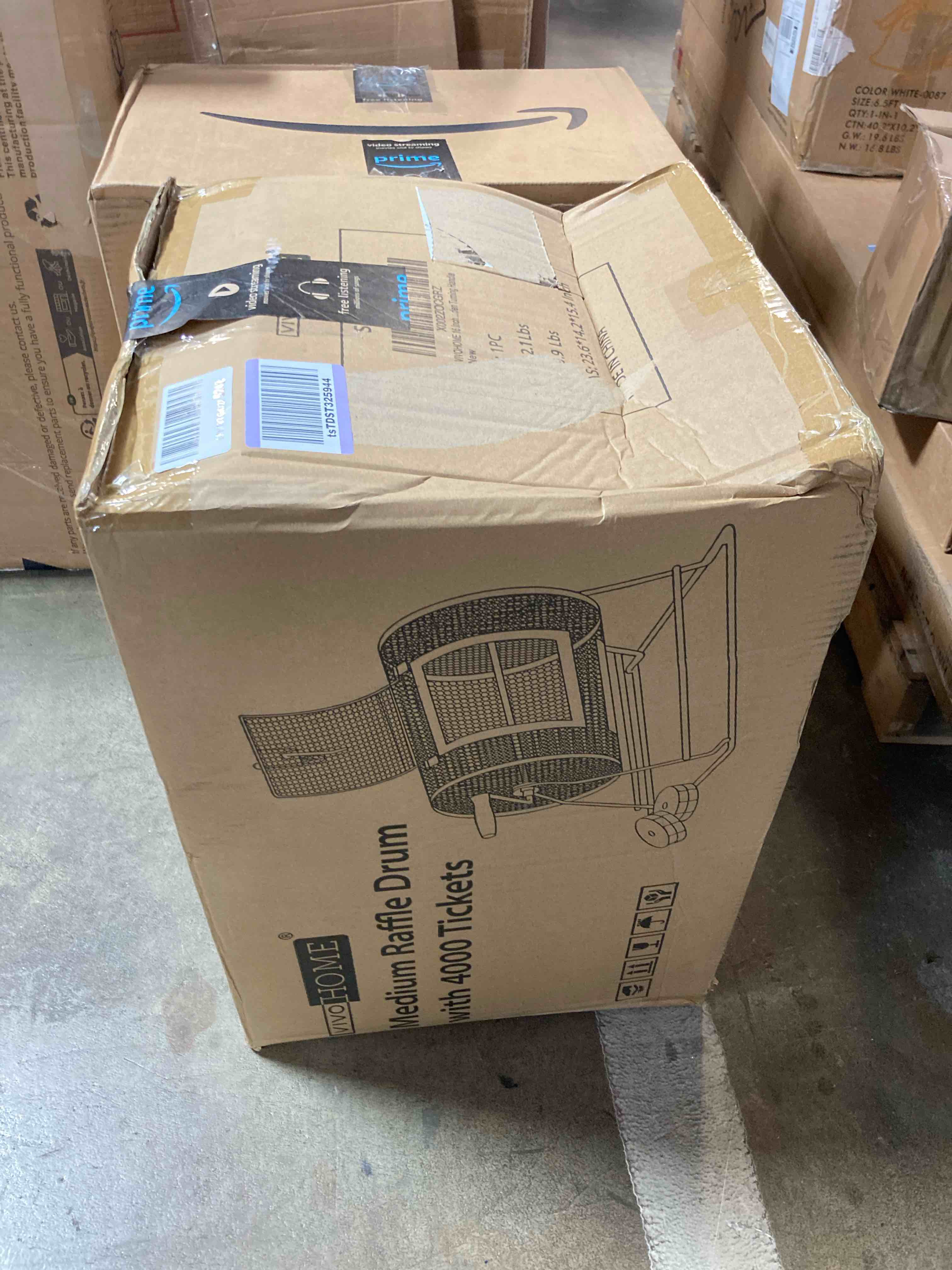 https://s3.amazonaws.com/lotting-images-prod/phillipi/BLU4721833_1706560095579.jpeg