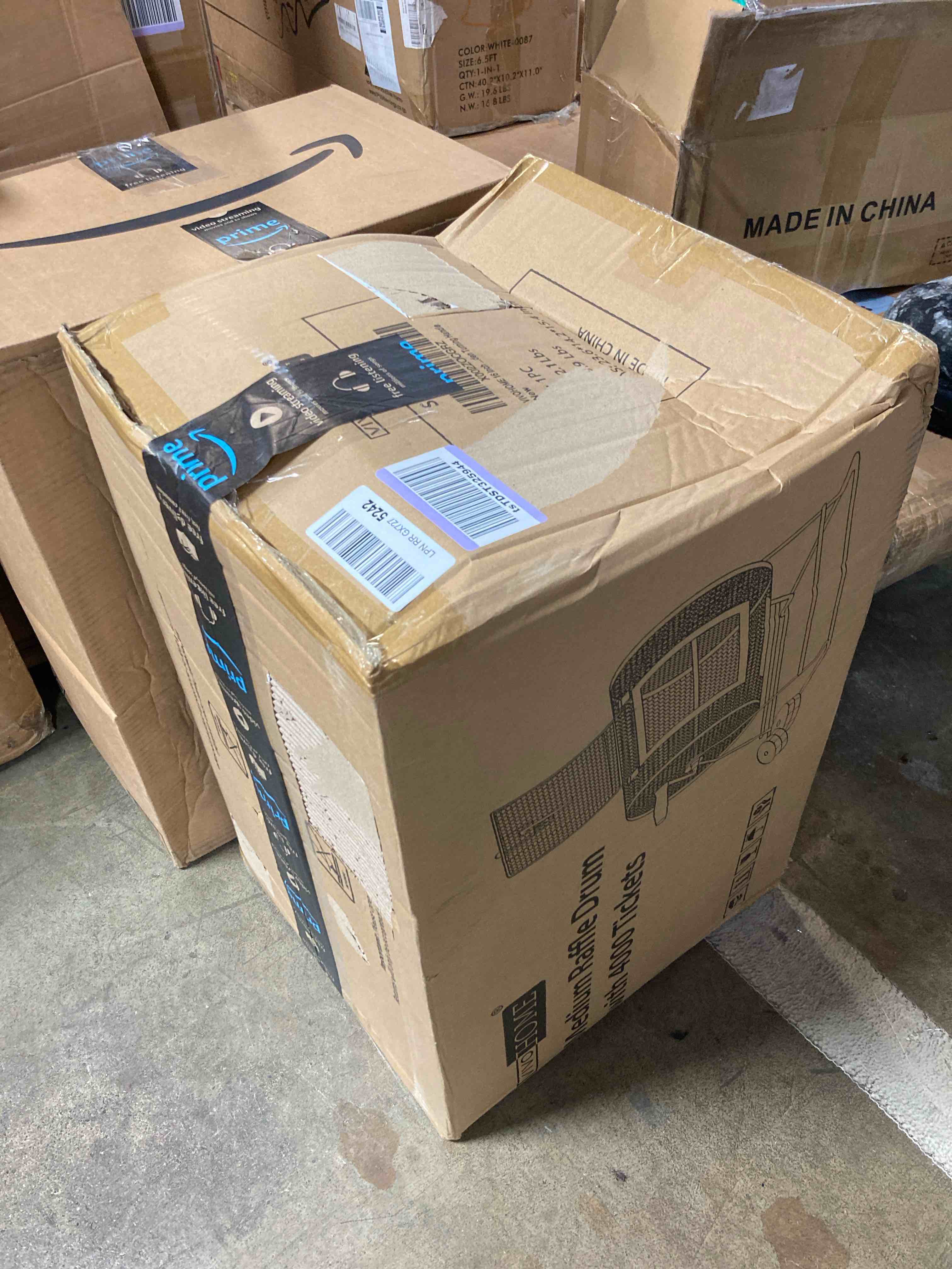 https://s3.amazonaws.com/lotting-images-prod/phillipi/BLU4721833_1706560097602.jpeg