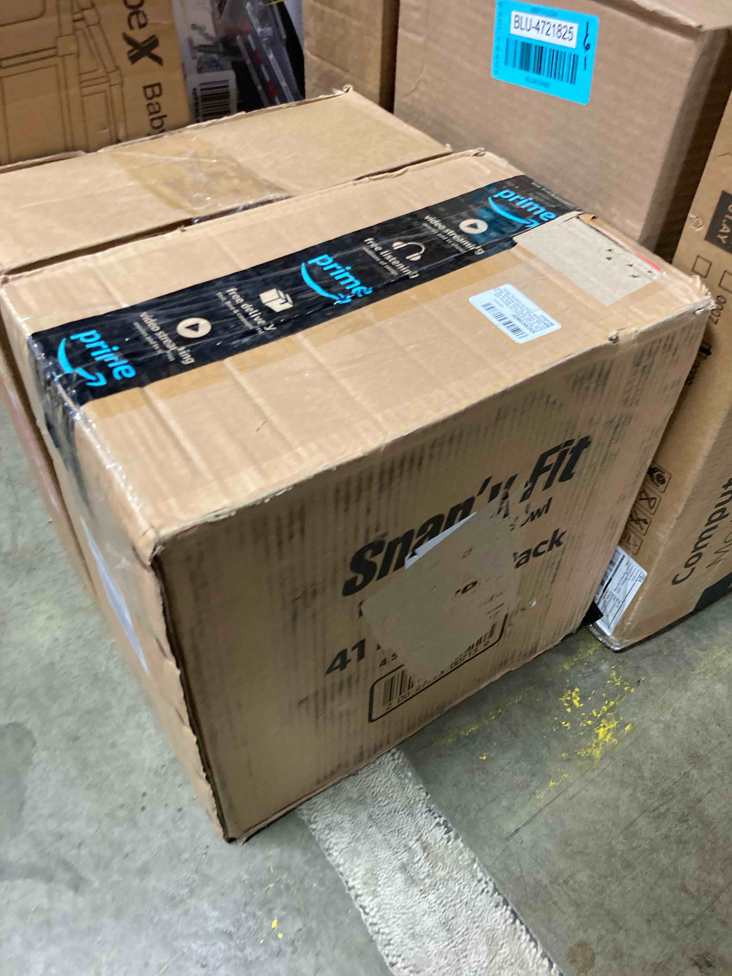 https://s3.amazonaws.com/lotting-images-prod/phillipi/BLU4721834_1706560447370.jpeg
