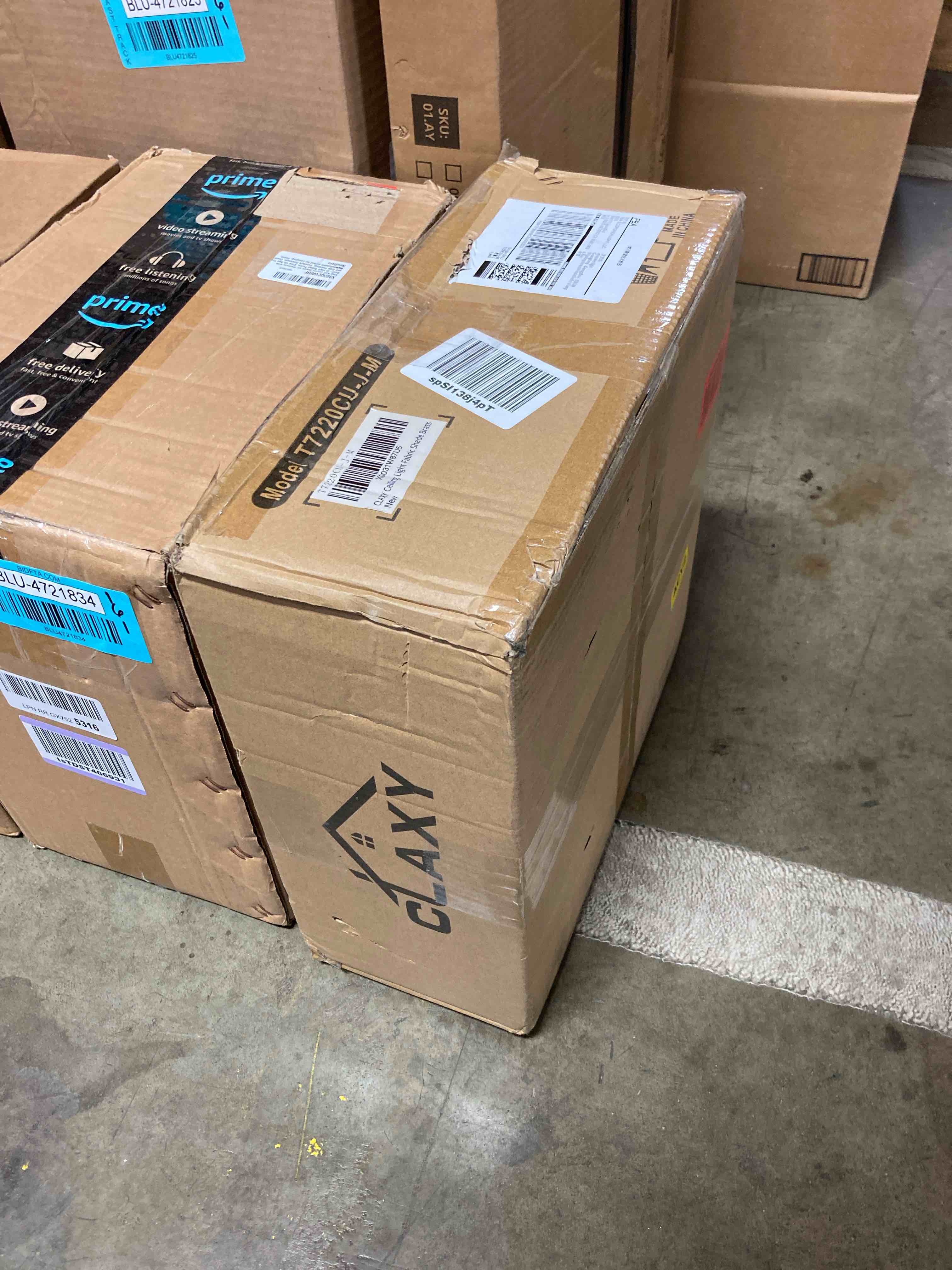 https://s3.amazonaws.com/lotting-images-prod/phillipi/BLU4721835_1706560545946.jpeg