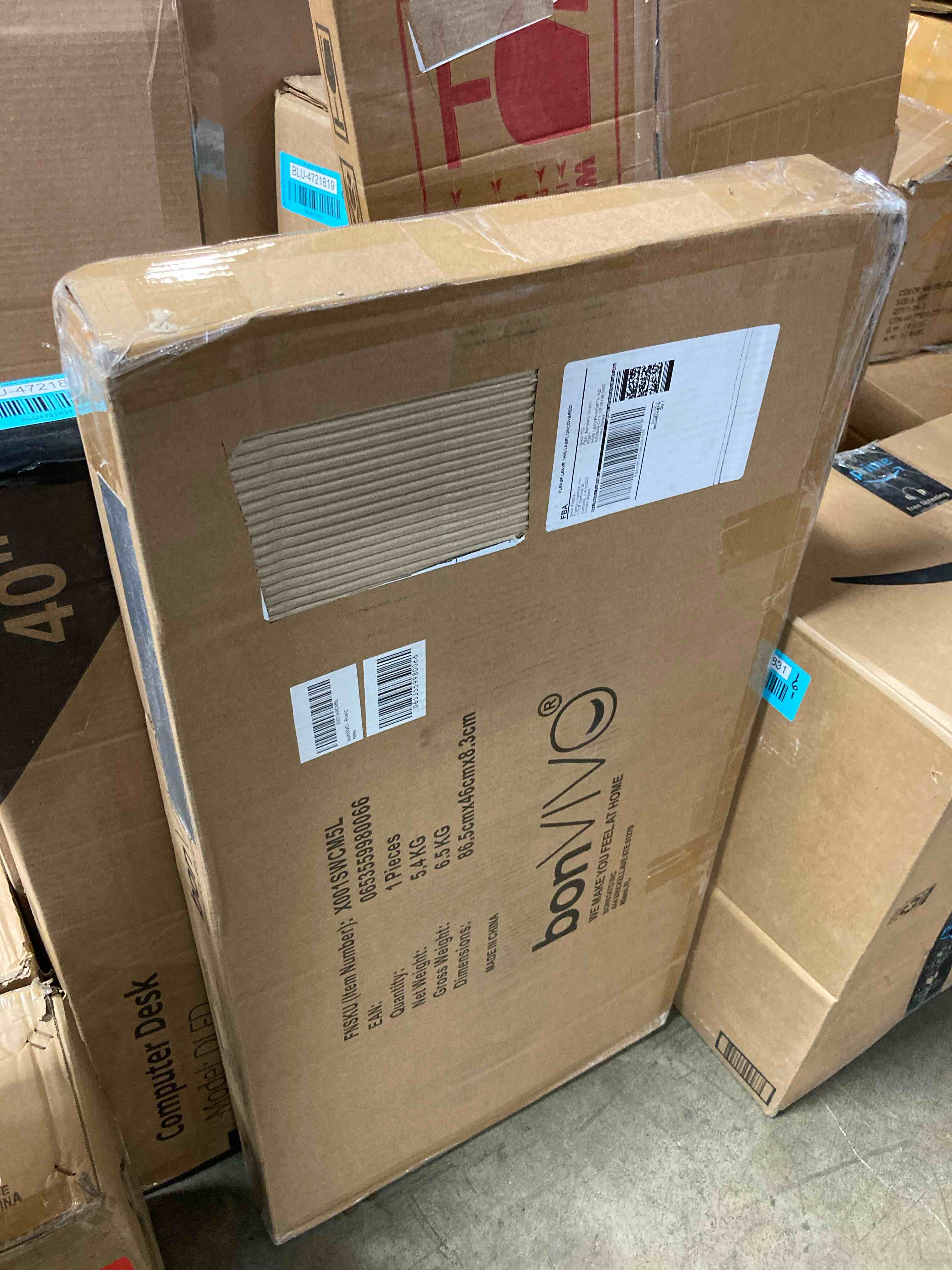 https://s3.amazonaws.com/lotting-images-prod/phillipi/BLU4721836_1706560811746.jpeg