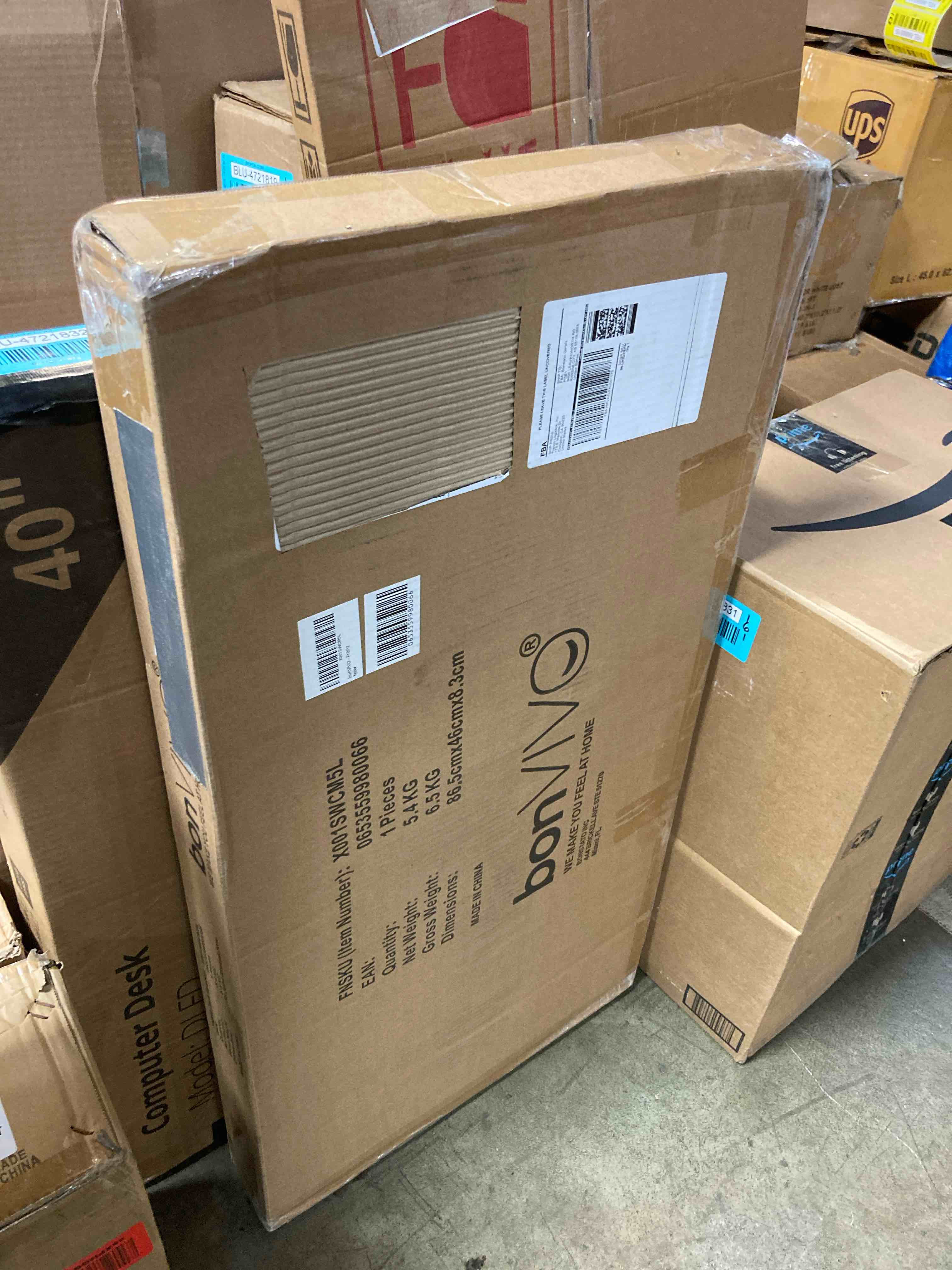 https://s3.amazonaws.com/lotting-images-prod/phillipi/BLU4721836_1706560812957.jpeg